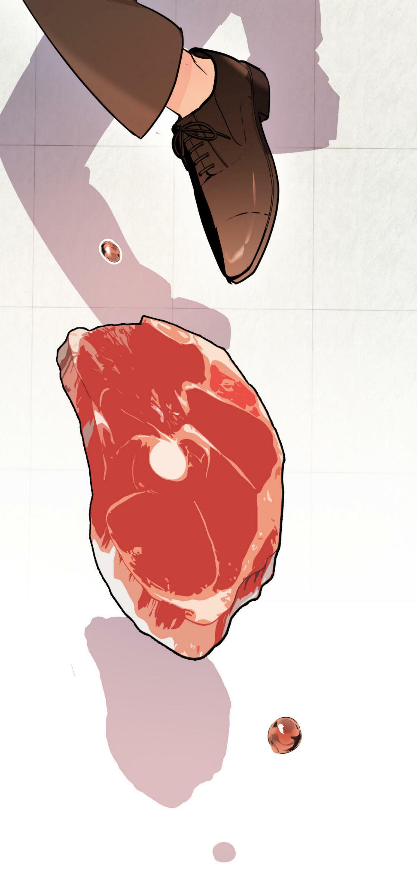 Read You and I Can’t Do This chapter 1 image 91 on Lezhin