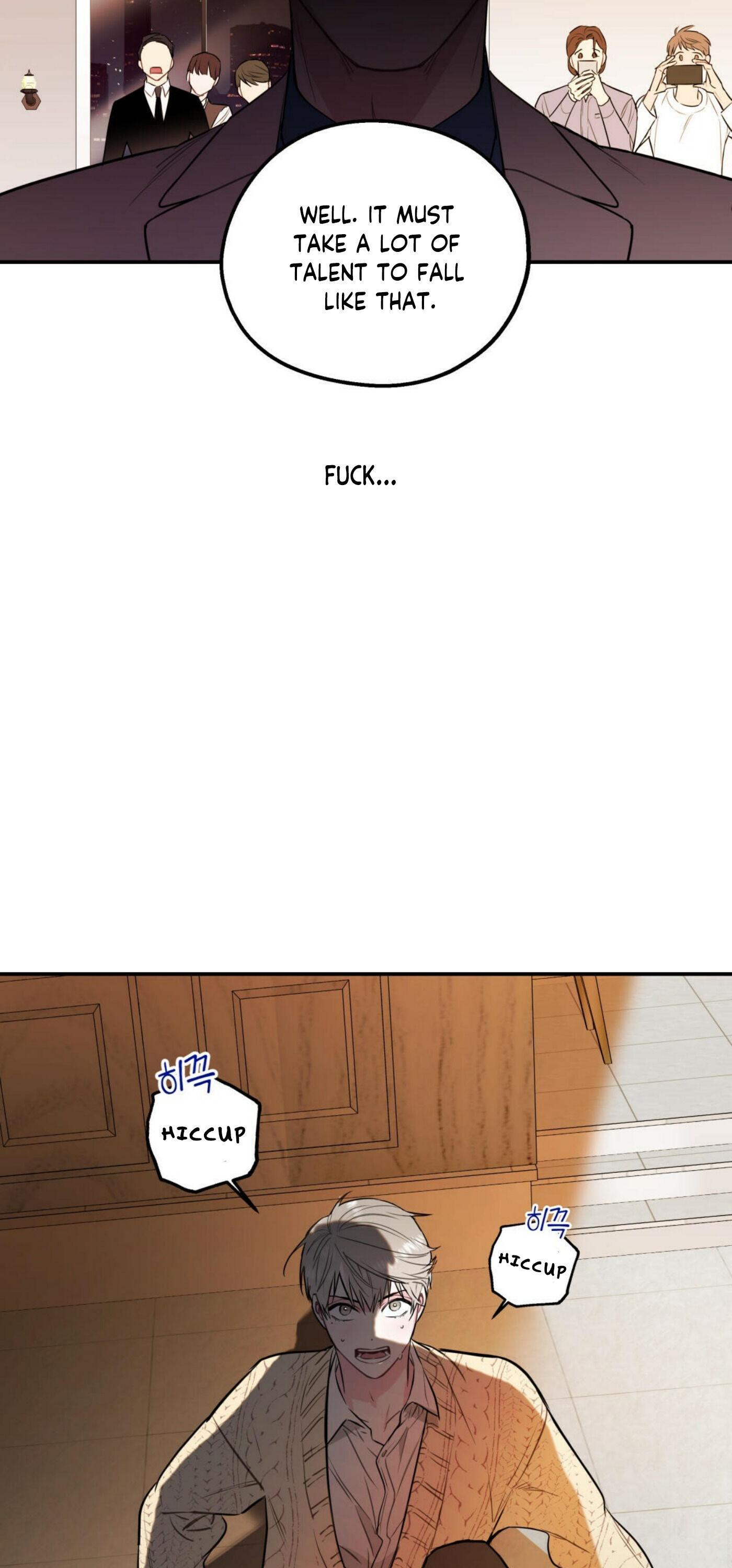 Read You and I Can’t Do This chapter 1 image 98 on Lezhin