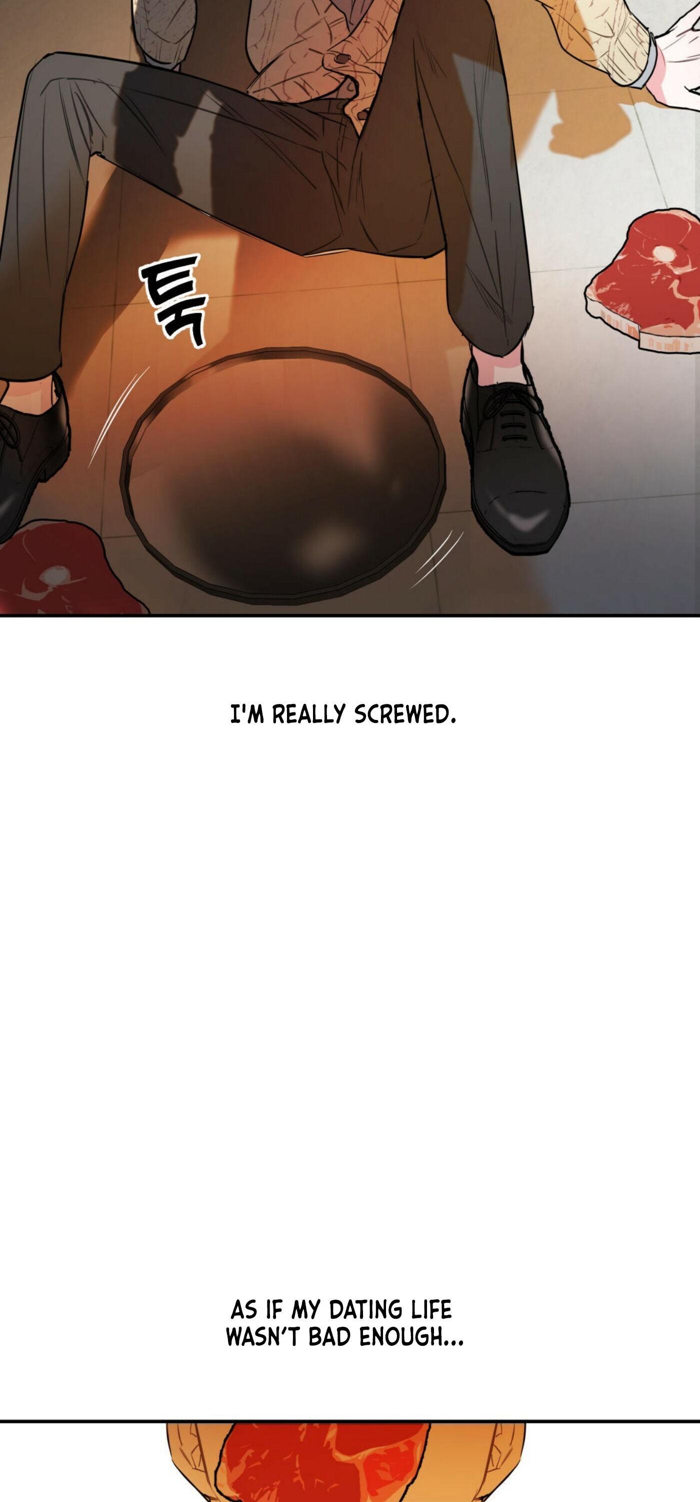 Read You and I Can’t Do This chapter 1 image 99 on Lezhin