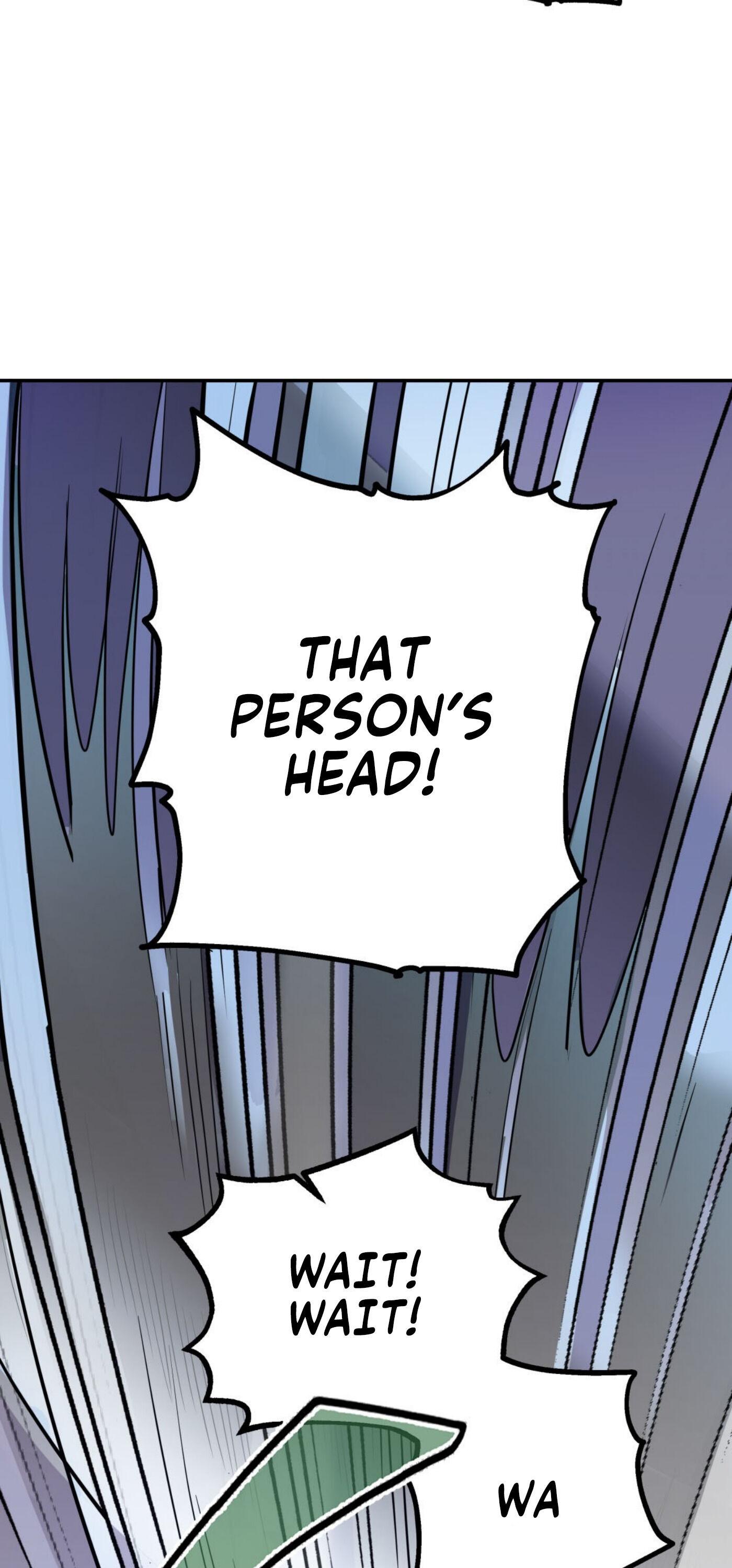 Read You and I Can’t Do This chapter 2 image 13 on Lezhin