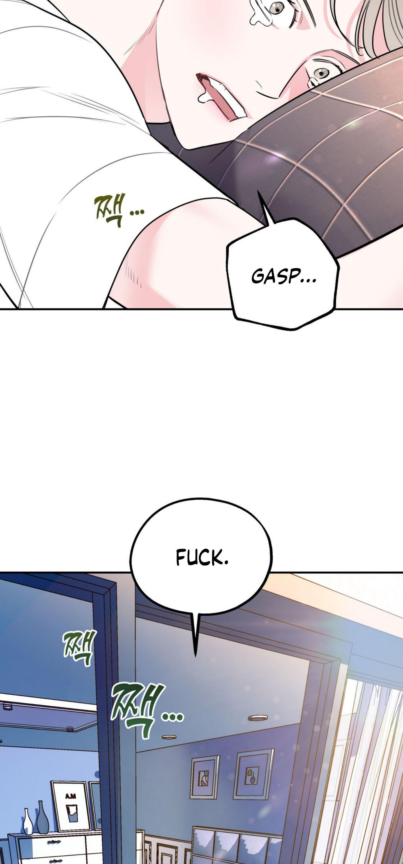 Read You and I Can’t Do This chapter 2 image 16 on Lezhin