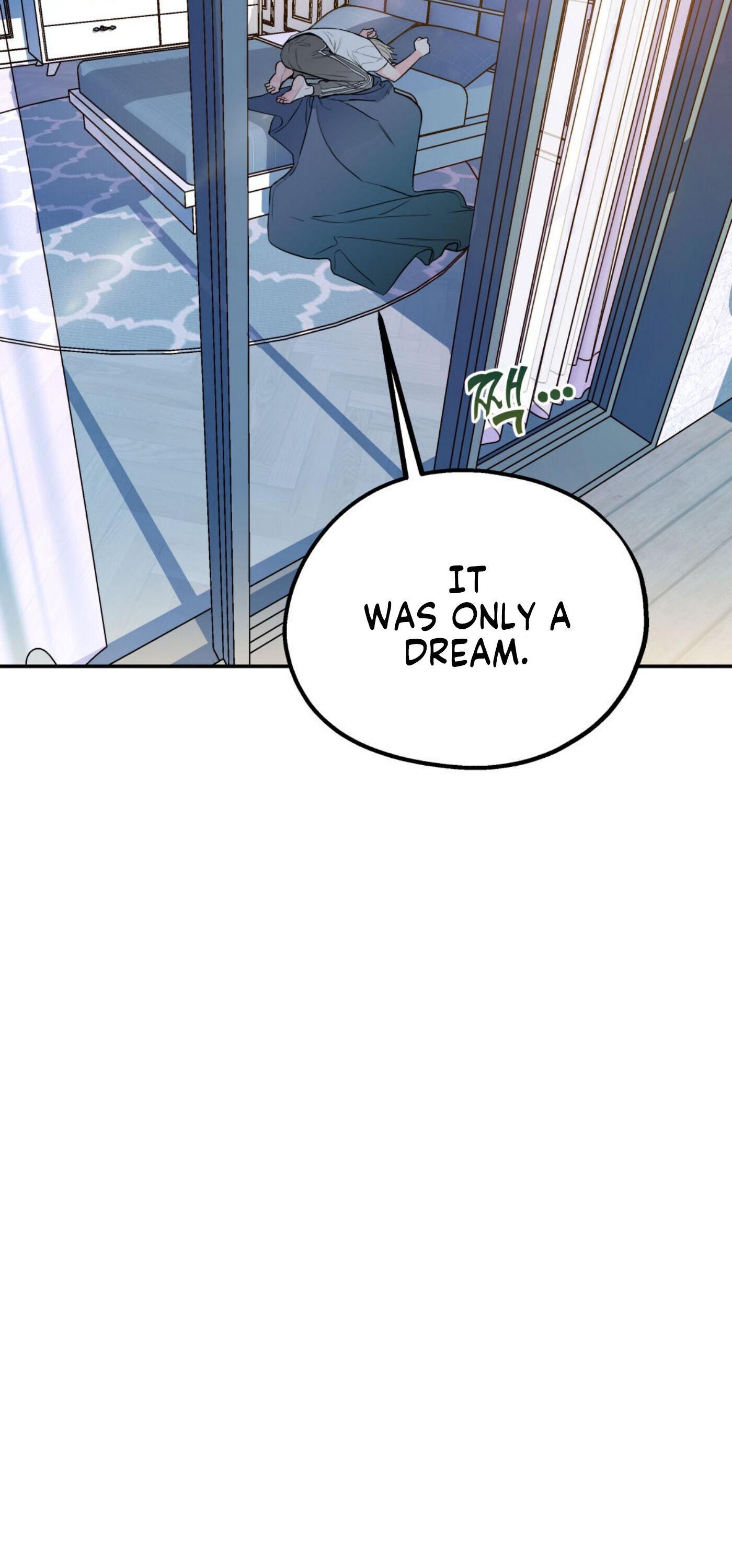 Read You and I Can’t Do This chapter 2 image 17 on Lezhin