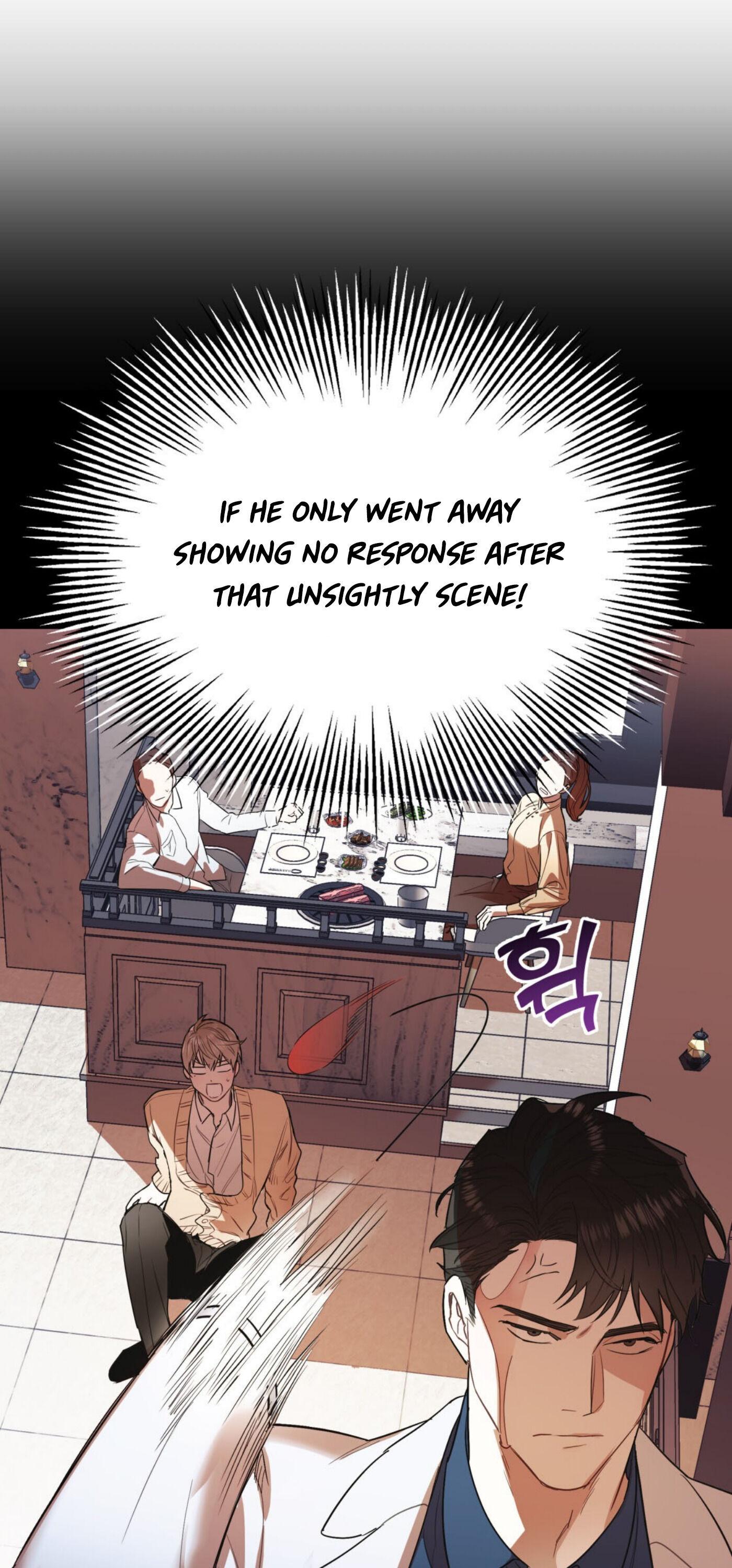 Read You and I Can’t Do This chapter 2 image 20 on Lezhin