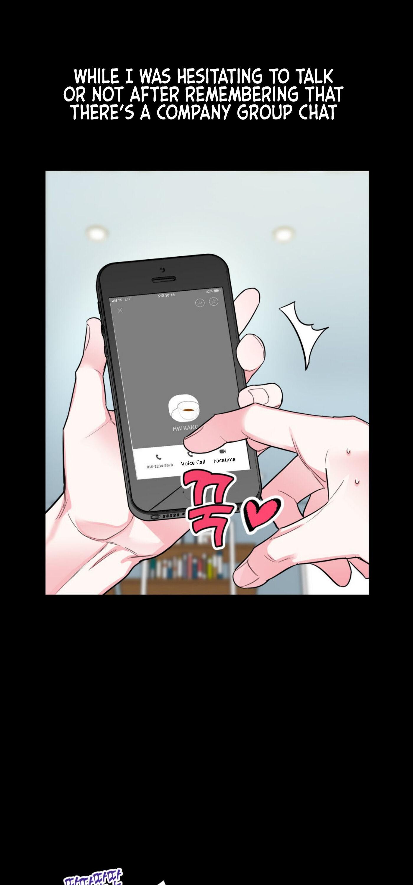 Read You and I Can’t Do This chapter 2 image 26 on Lezhin