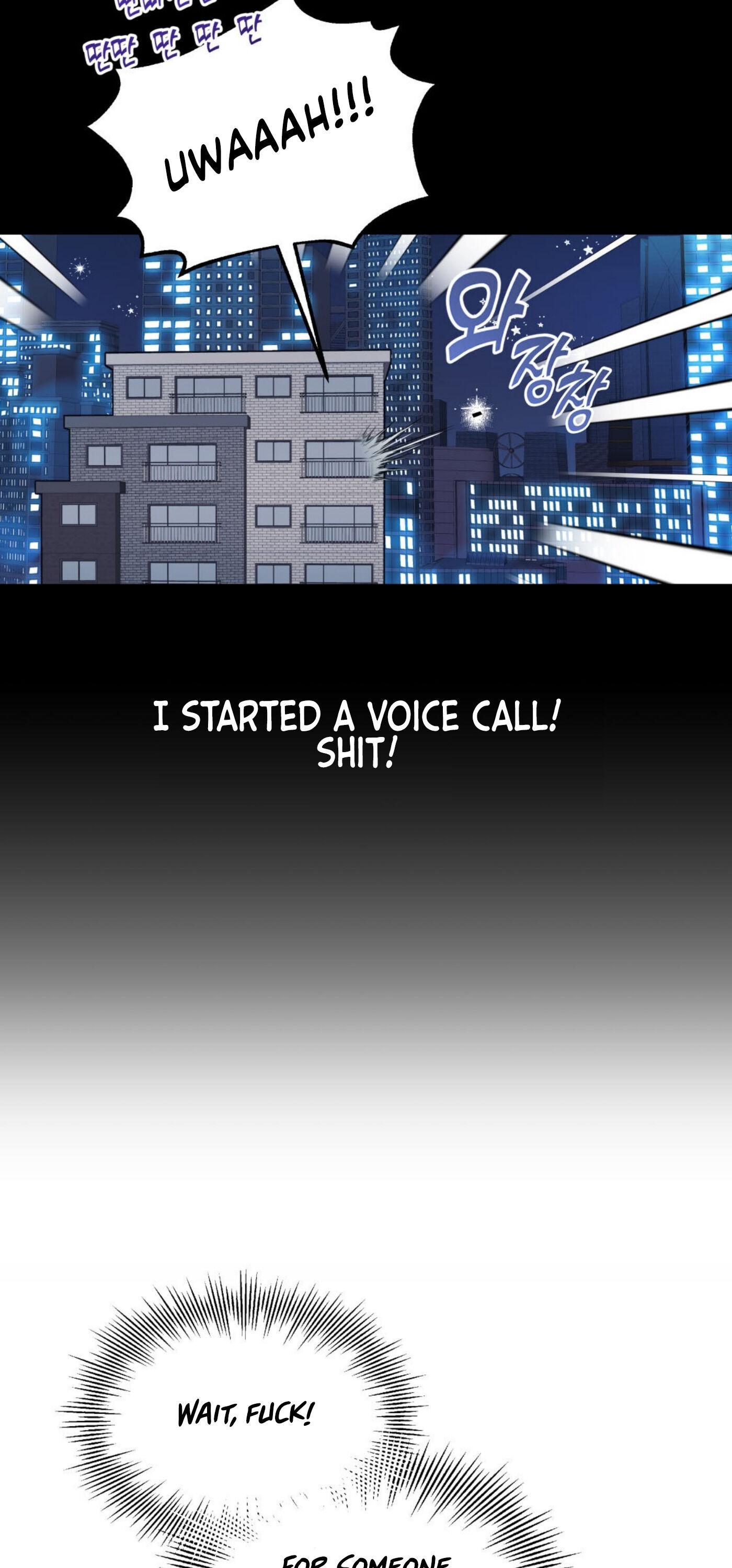 Read You and I Can’t Do This chapter 2 image 27 on Lezhin