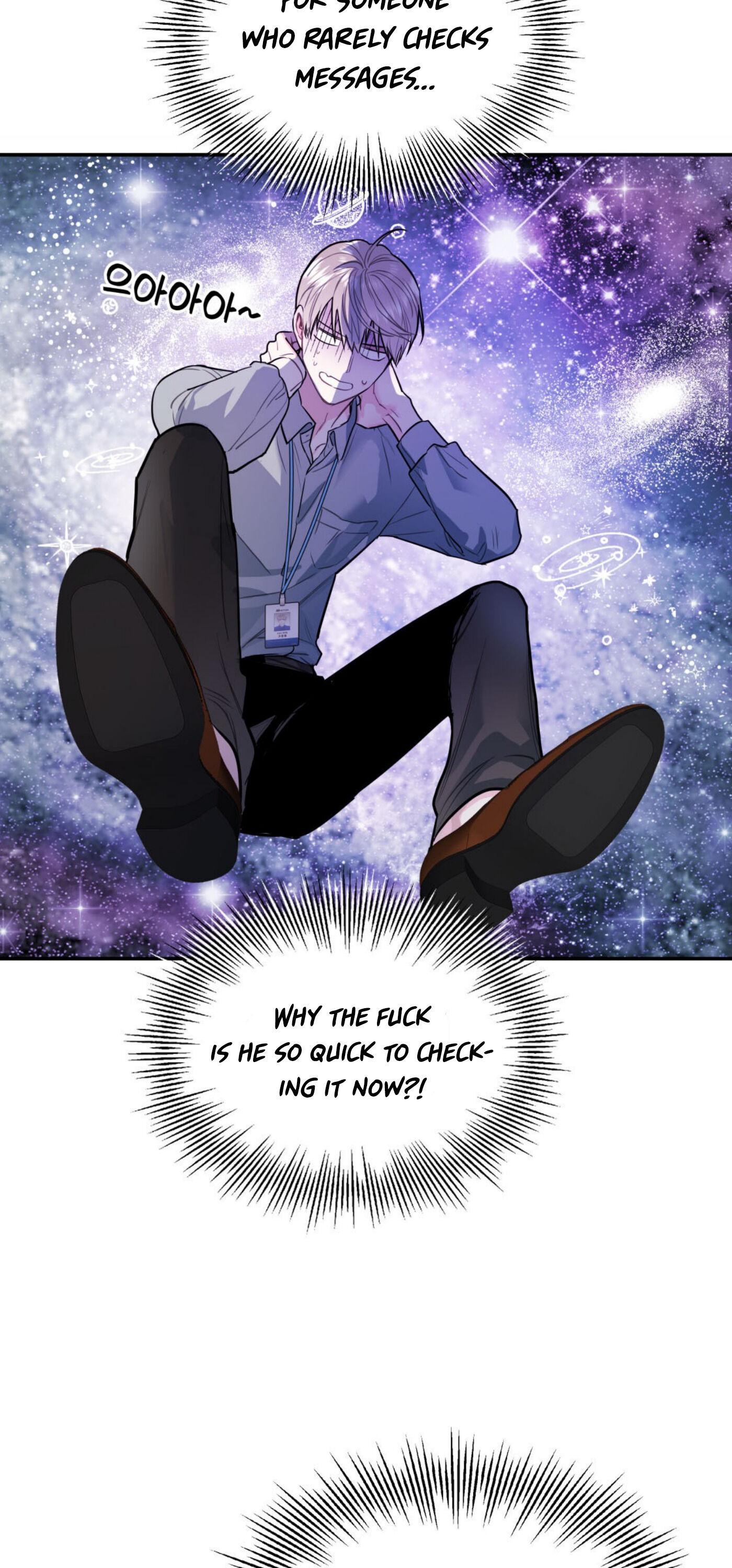 Read You and I Can’t Do This chapter 2 image 28 on Lezhin