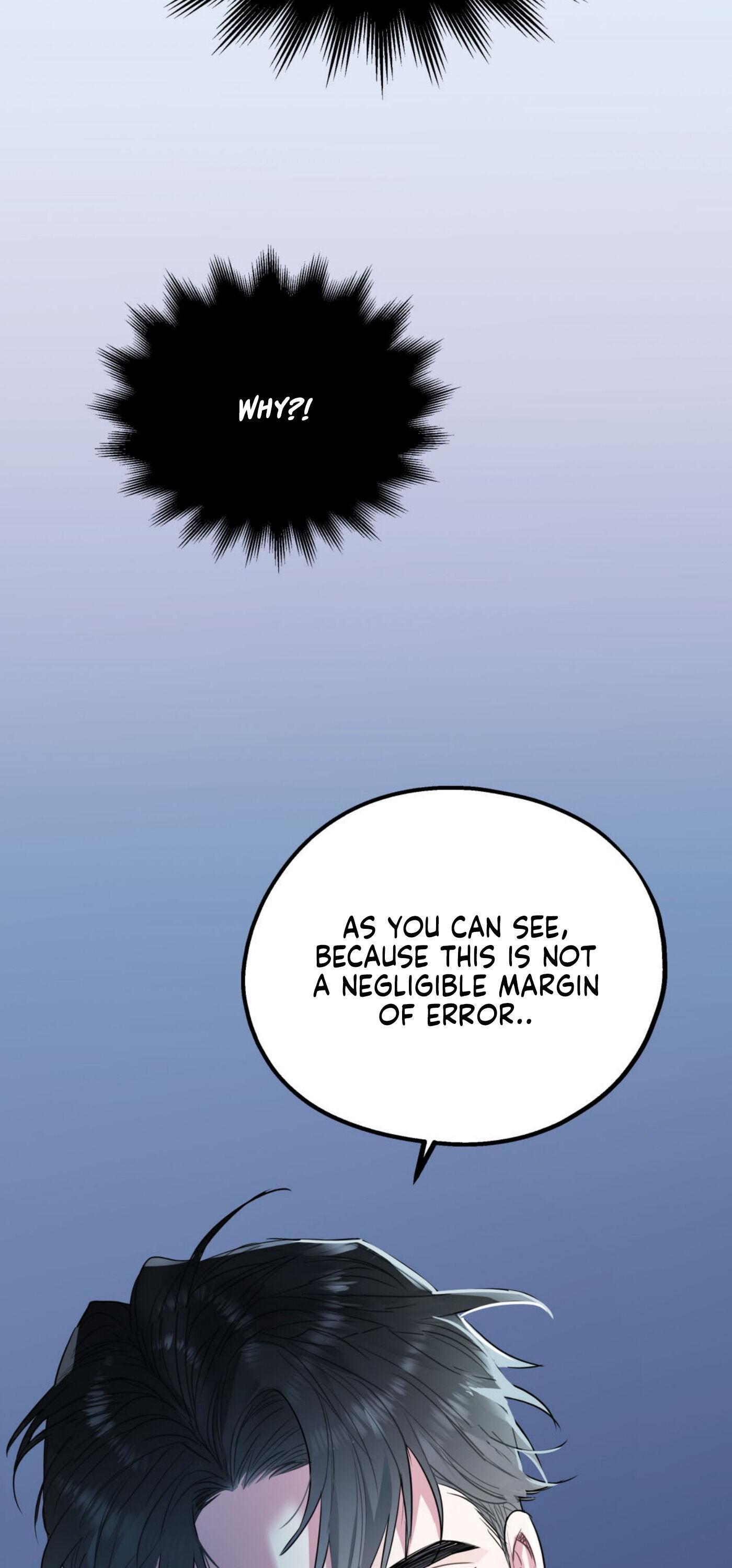 Read You and I Can’t Do This chapter 2 image 35 on Lezhin