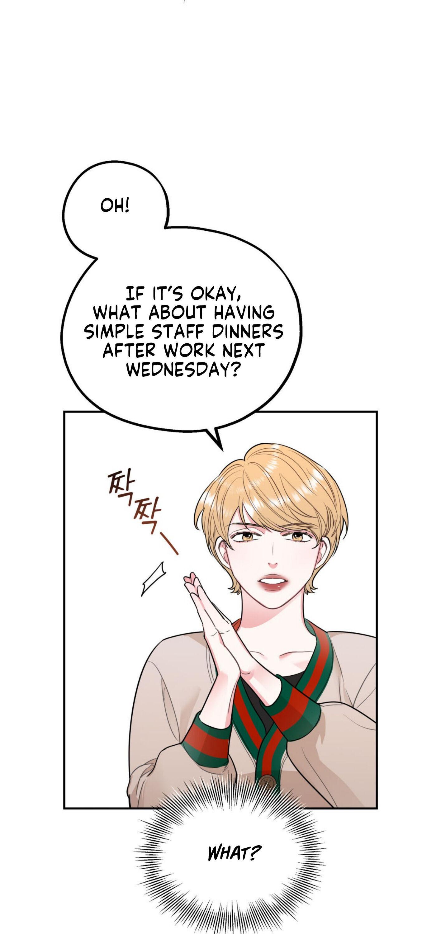 Read You and I Can’t Do This chapter 2 image 37 on Lezhin