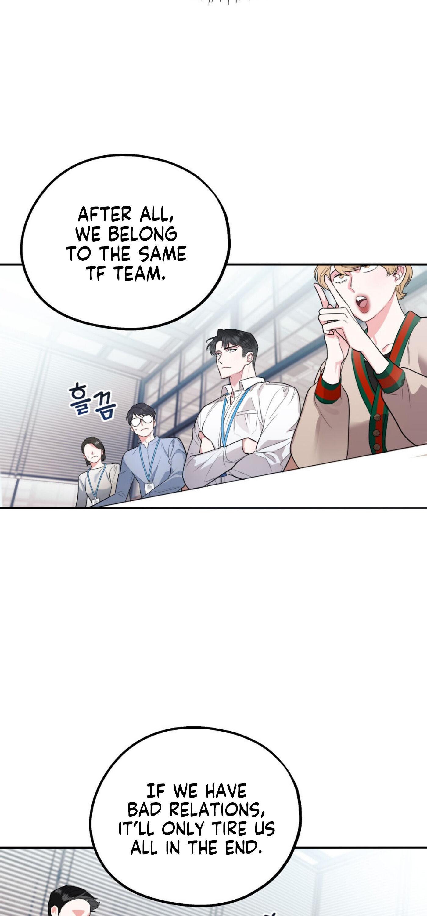Read You and I Can’t Do This chapter 2 image 38 on Lezhin