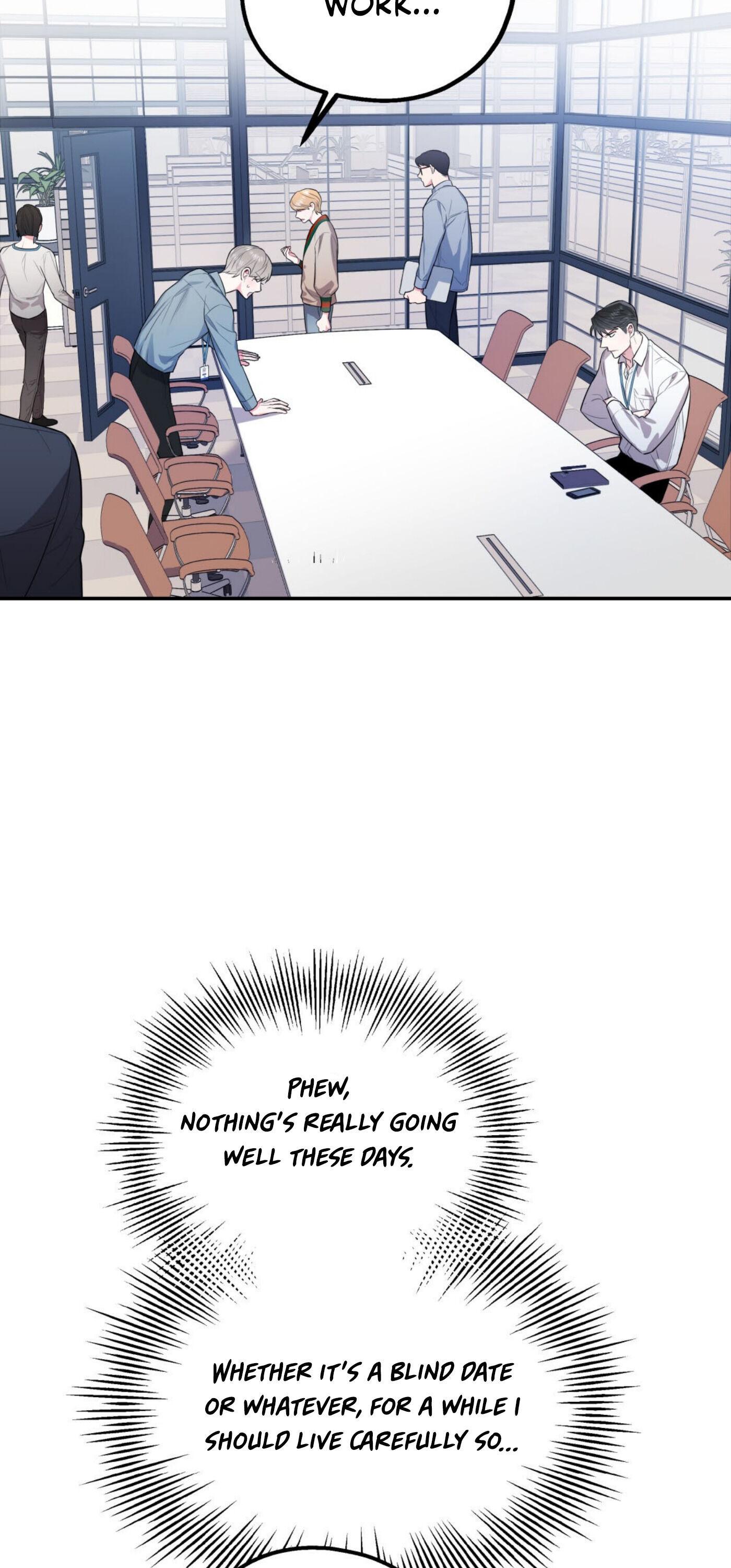 Read You and I Can’t Do This chapter 2 image 41 on Lezhin