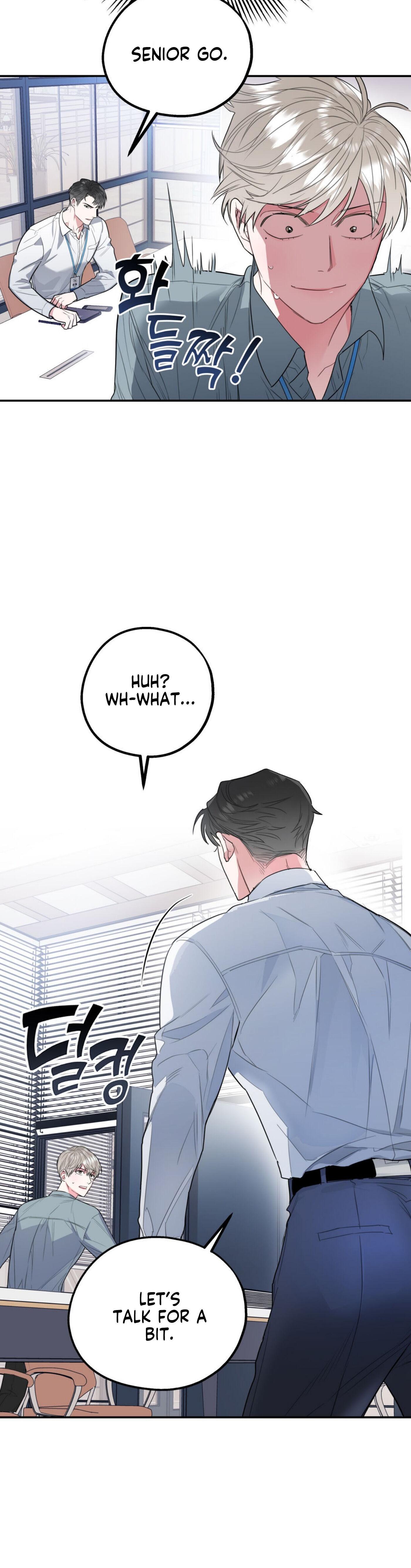 Read You and I Can’t Do This chapter 2 image 42 on Lezhin