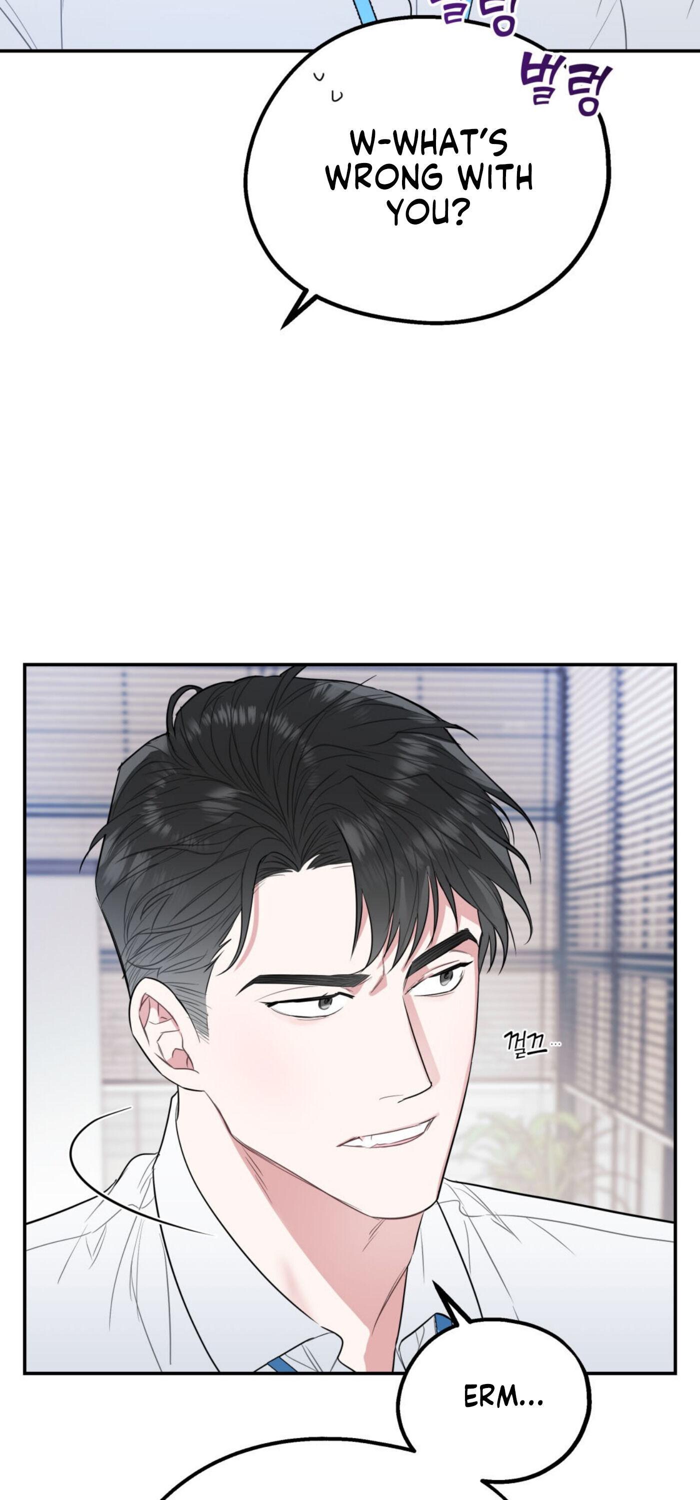 Read You and I Can’t Do This chapter 2 image 48 on Lezhin