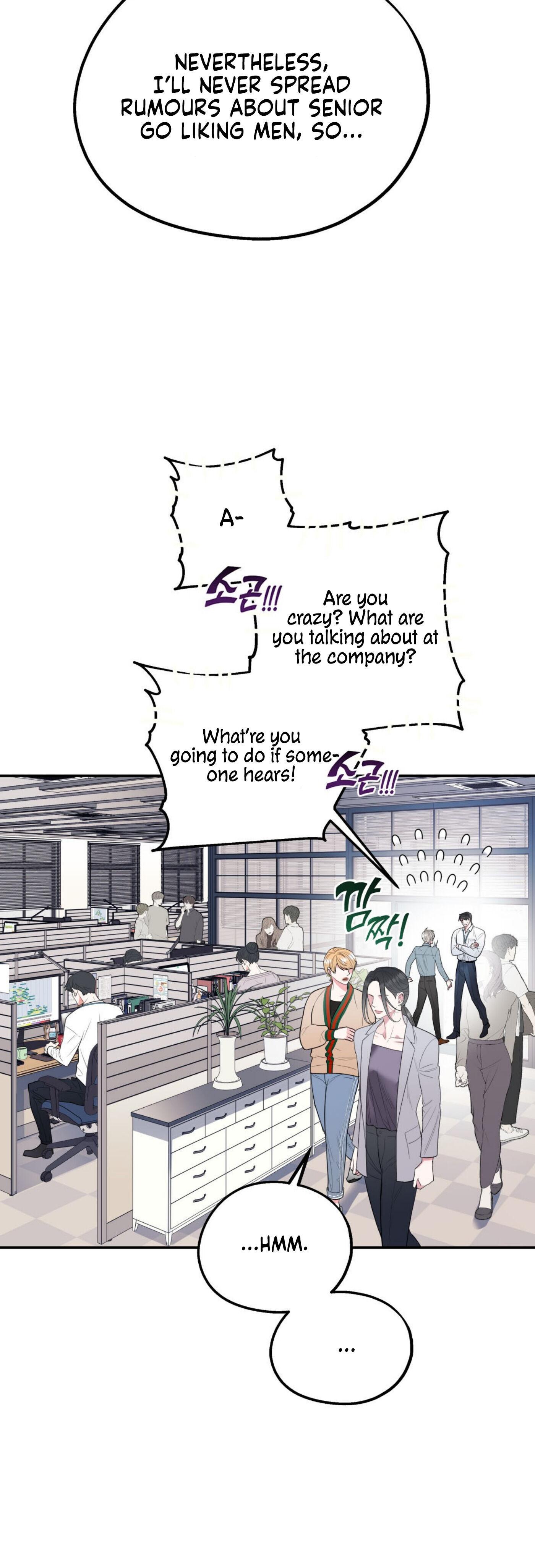 Read You and I Can’t Do This chapter 2 image 49 on Lezhin