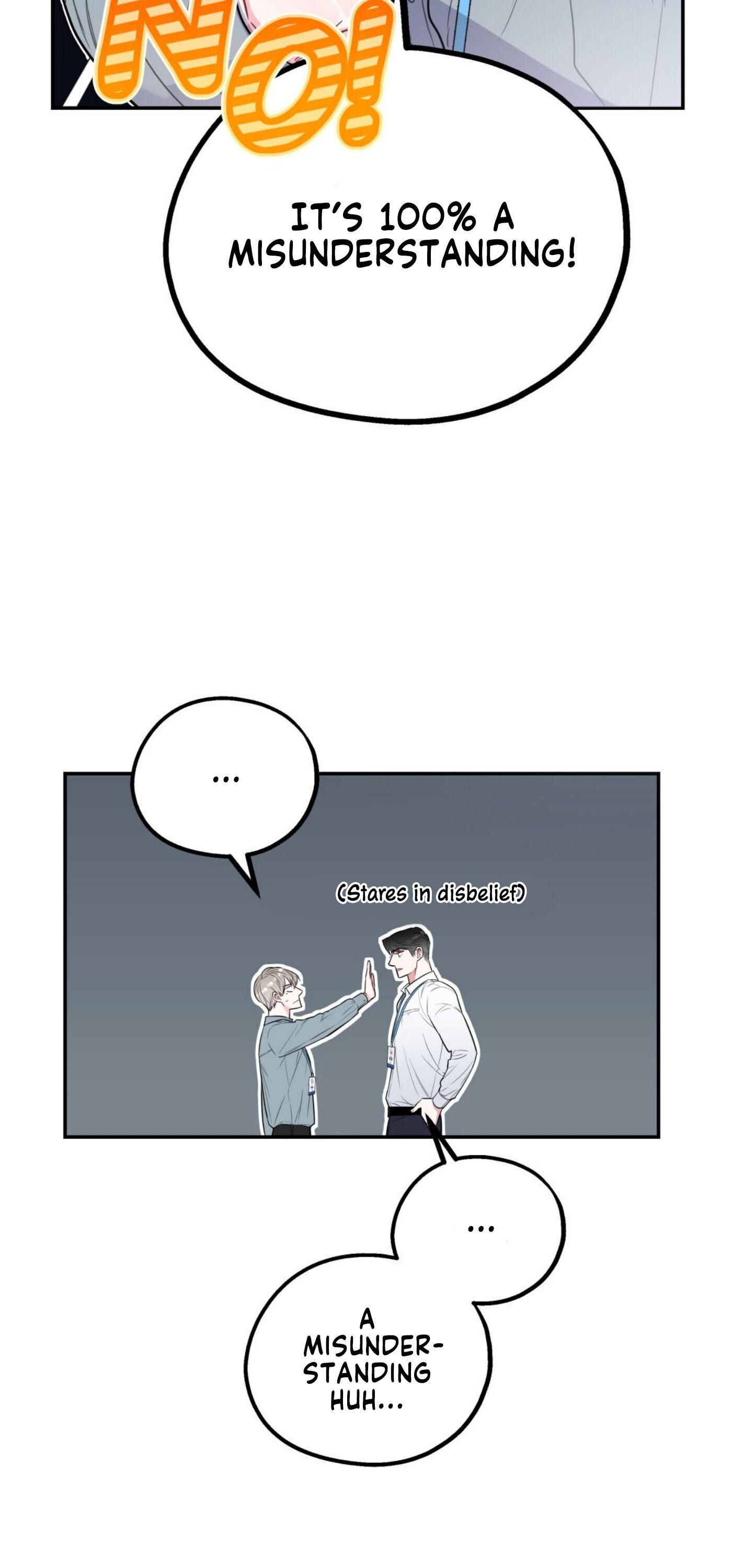 Read You and I Can’t Do This chapter 2 image 52 on Lezhin