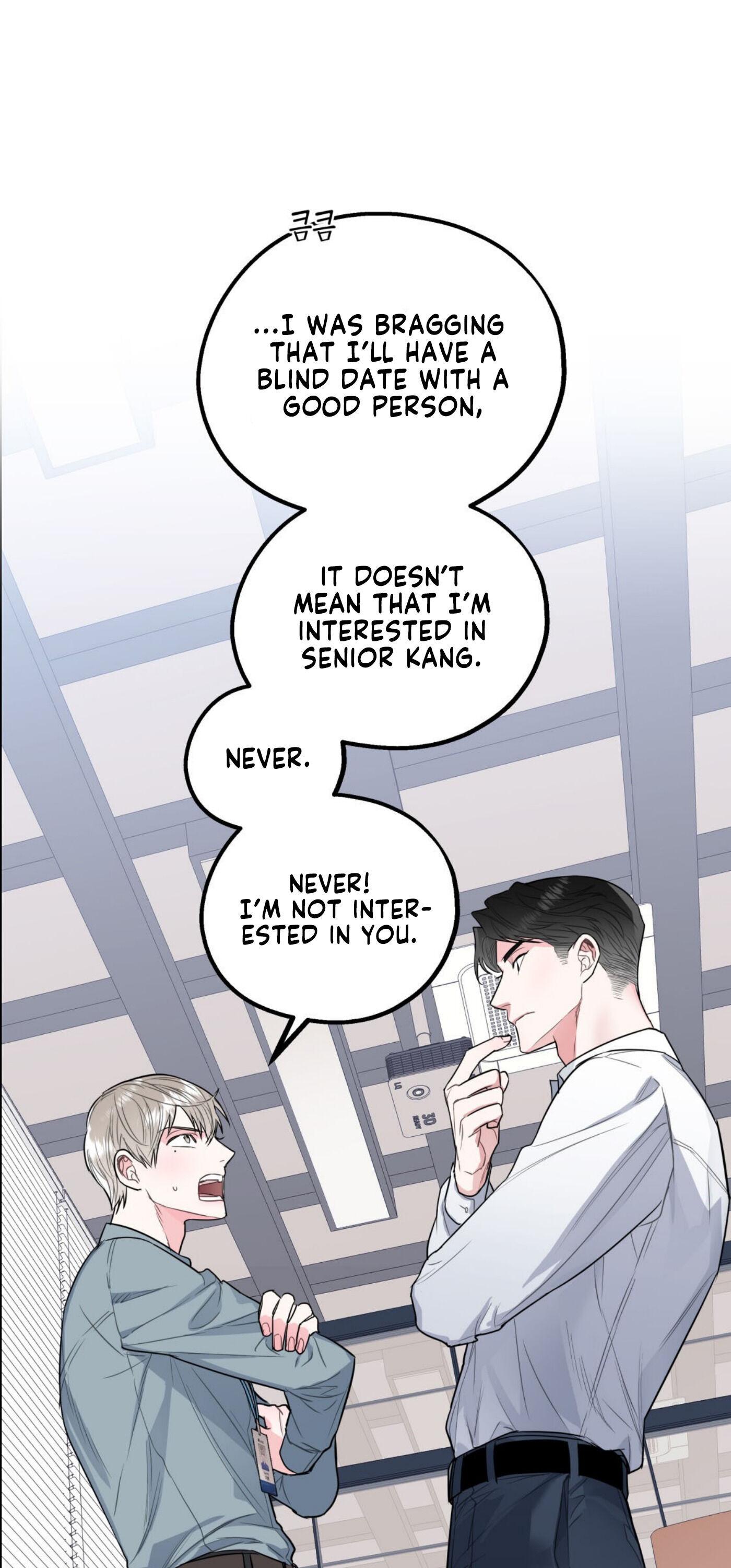 Read You and I Can’t Do This chapter 2 image 53 on Lezhin
