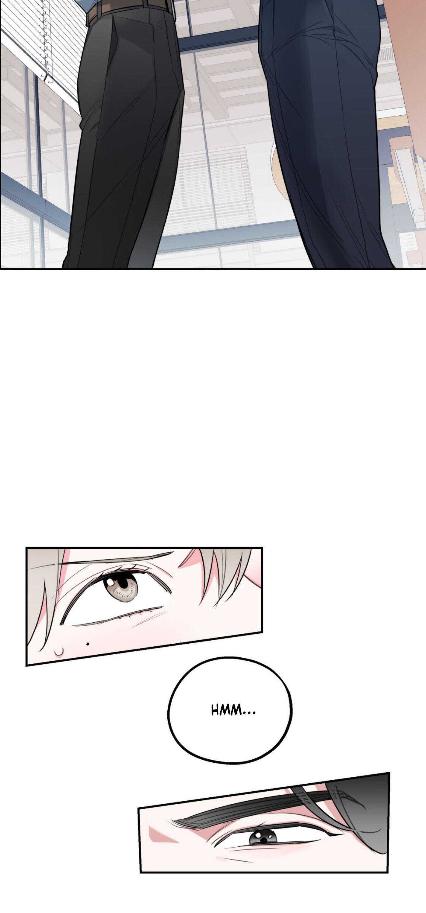 Read You and I Can’t Do This chapter 2 image 54 on Lezhin