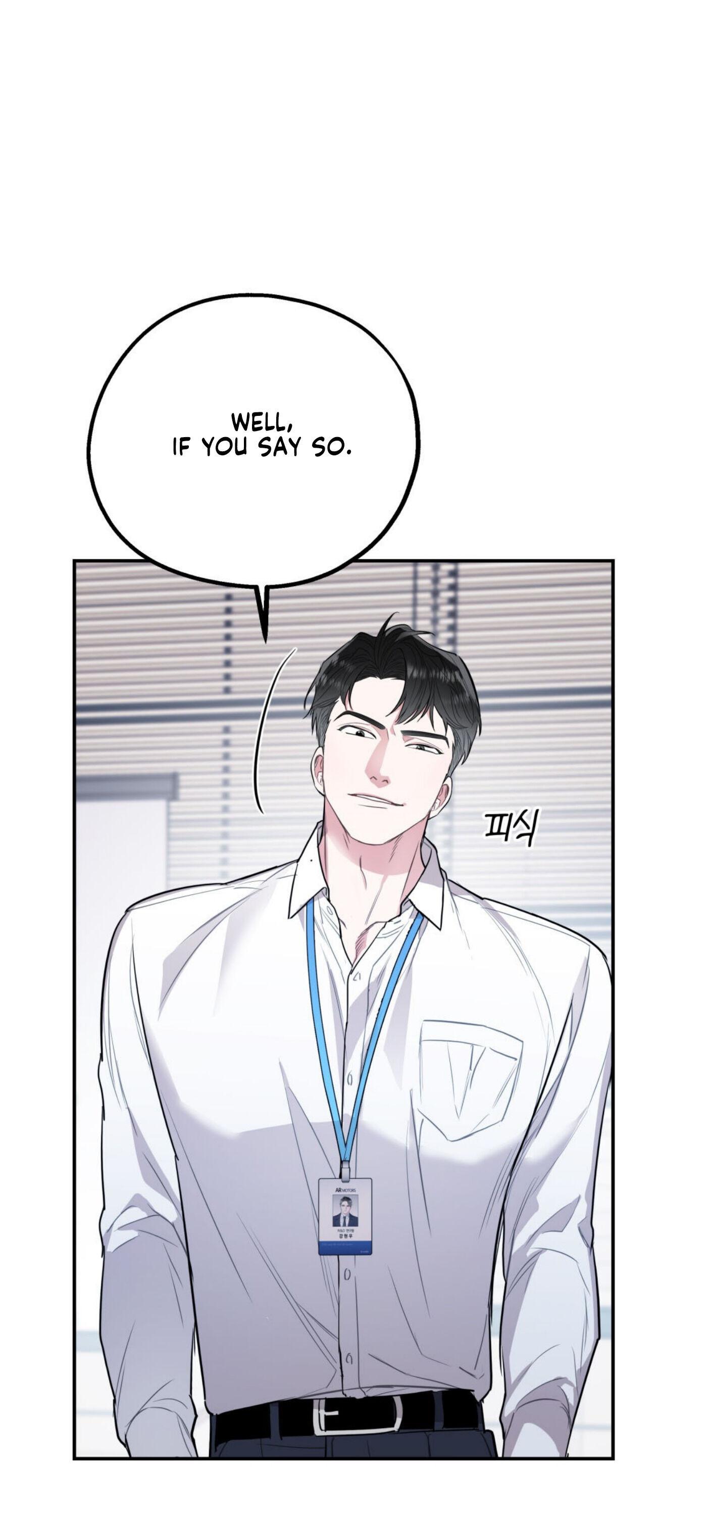 Read You and I Can’t Do This chapter 2 image 55 on Lezhin