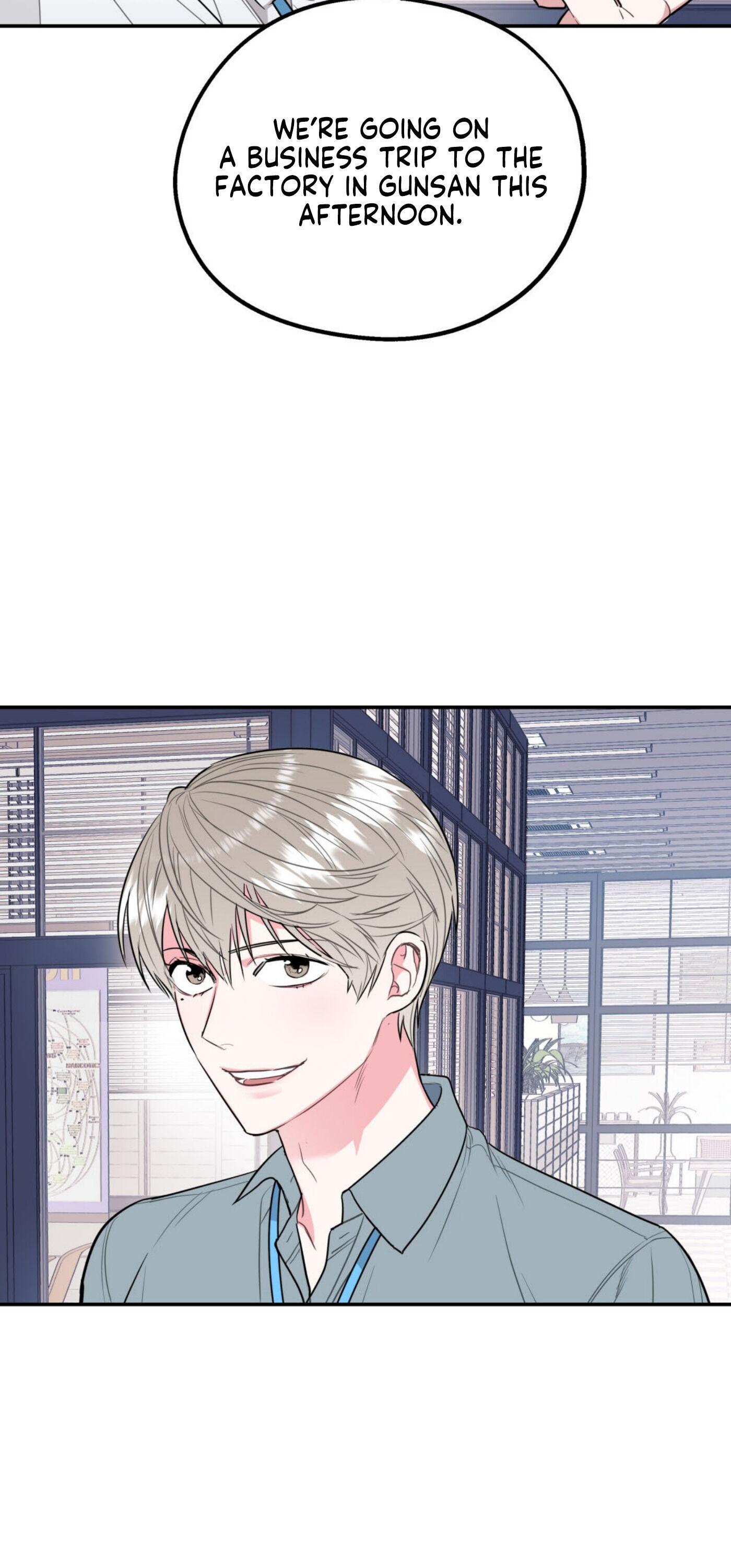 Read You and I Can’t Do This chapter 2 image 63 on Lezhin