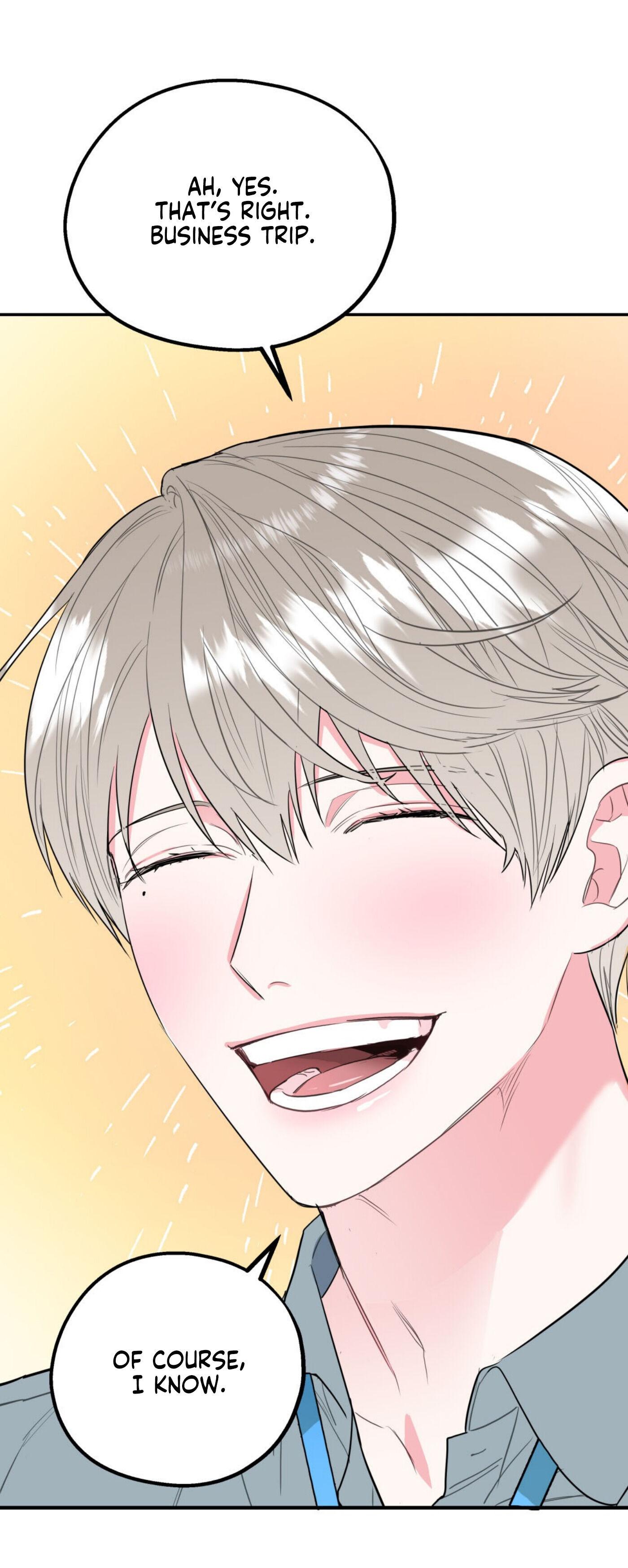 Read You and I Can’t Do This chapter 2 image 64 on Lezhin