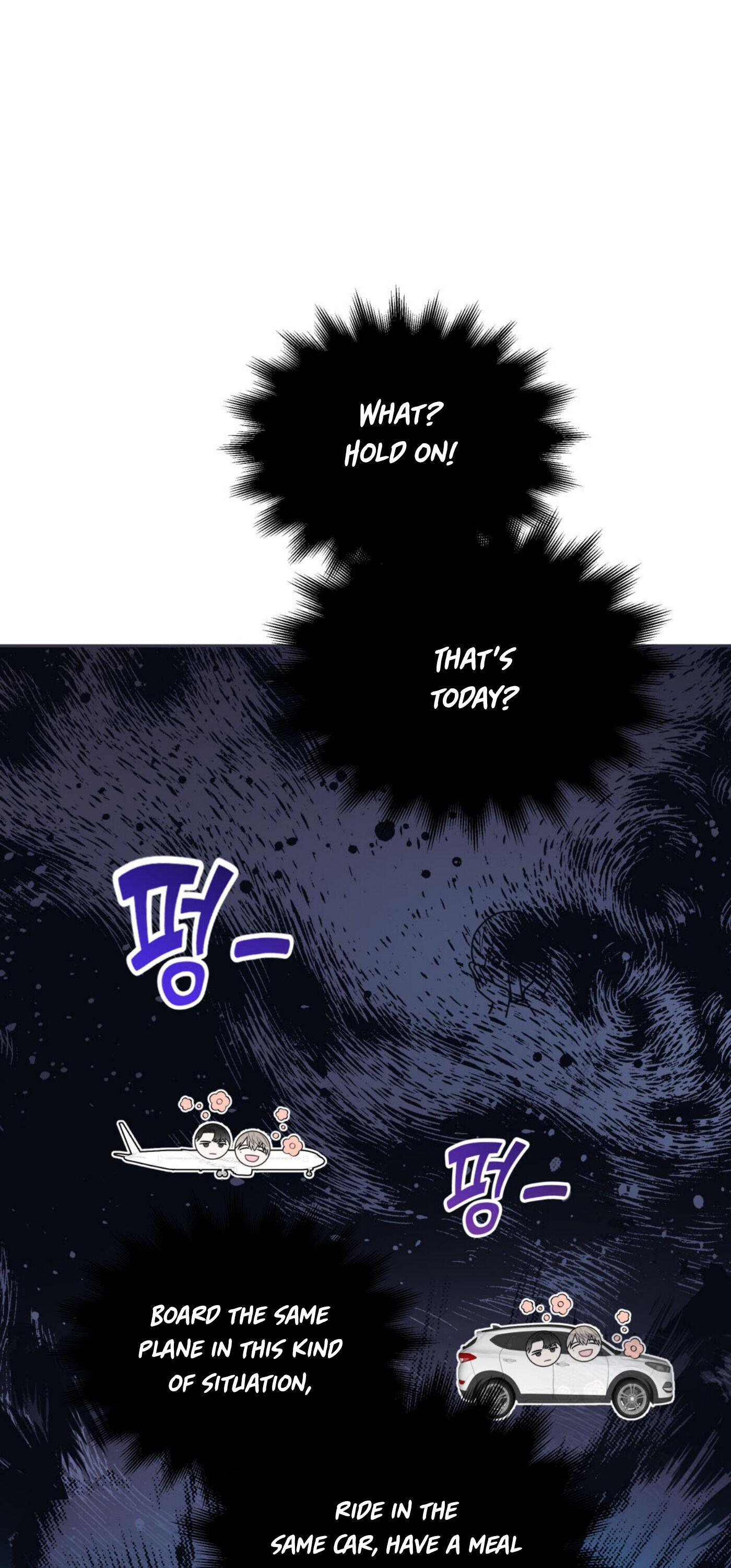 Read You and I Can’t Do This chapter 2 image 65 on Lezhin