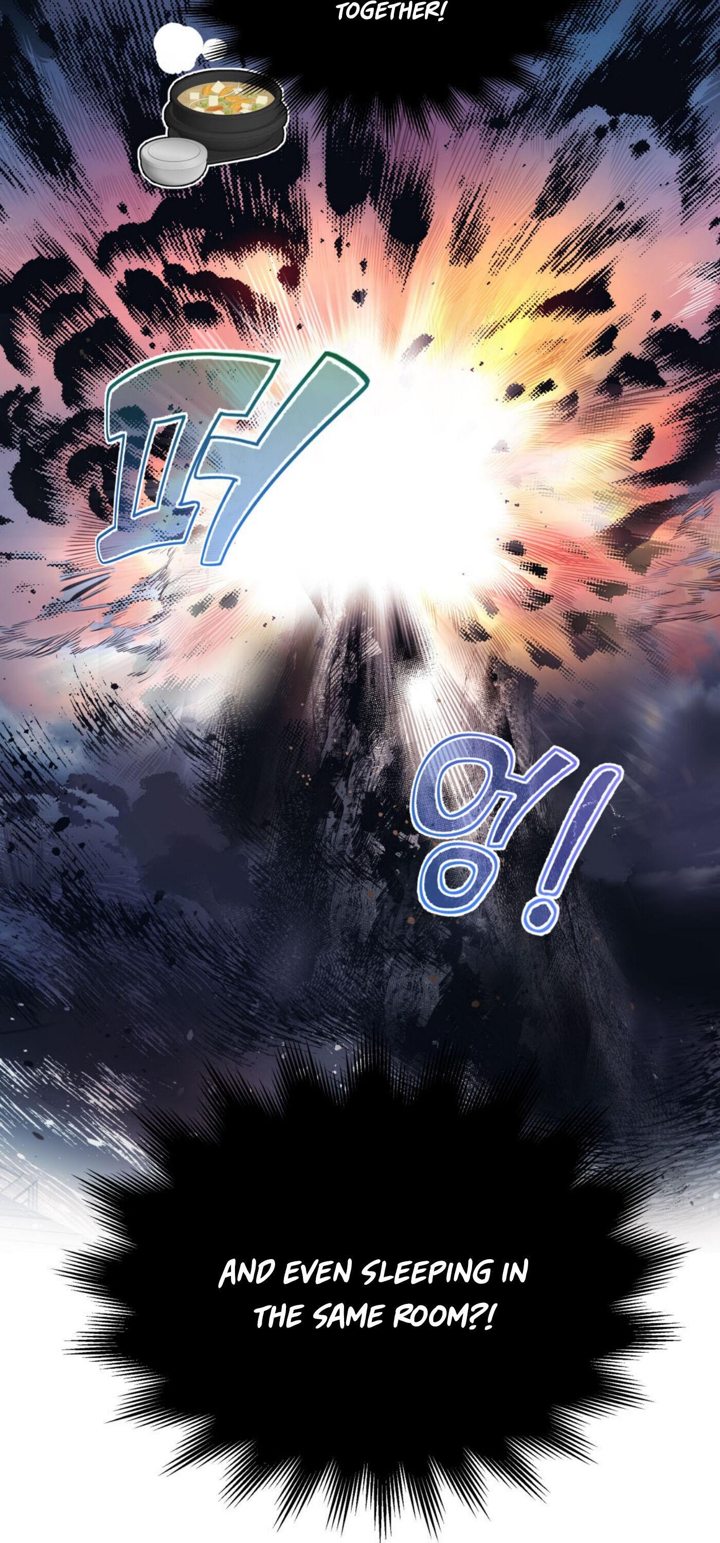 Read You and I Can’t Do This chapter 2 image 66 on Lezhin