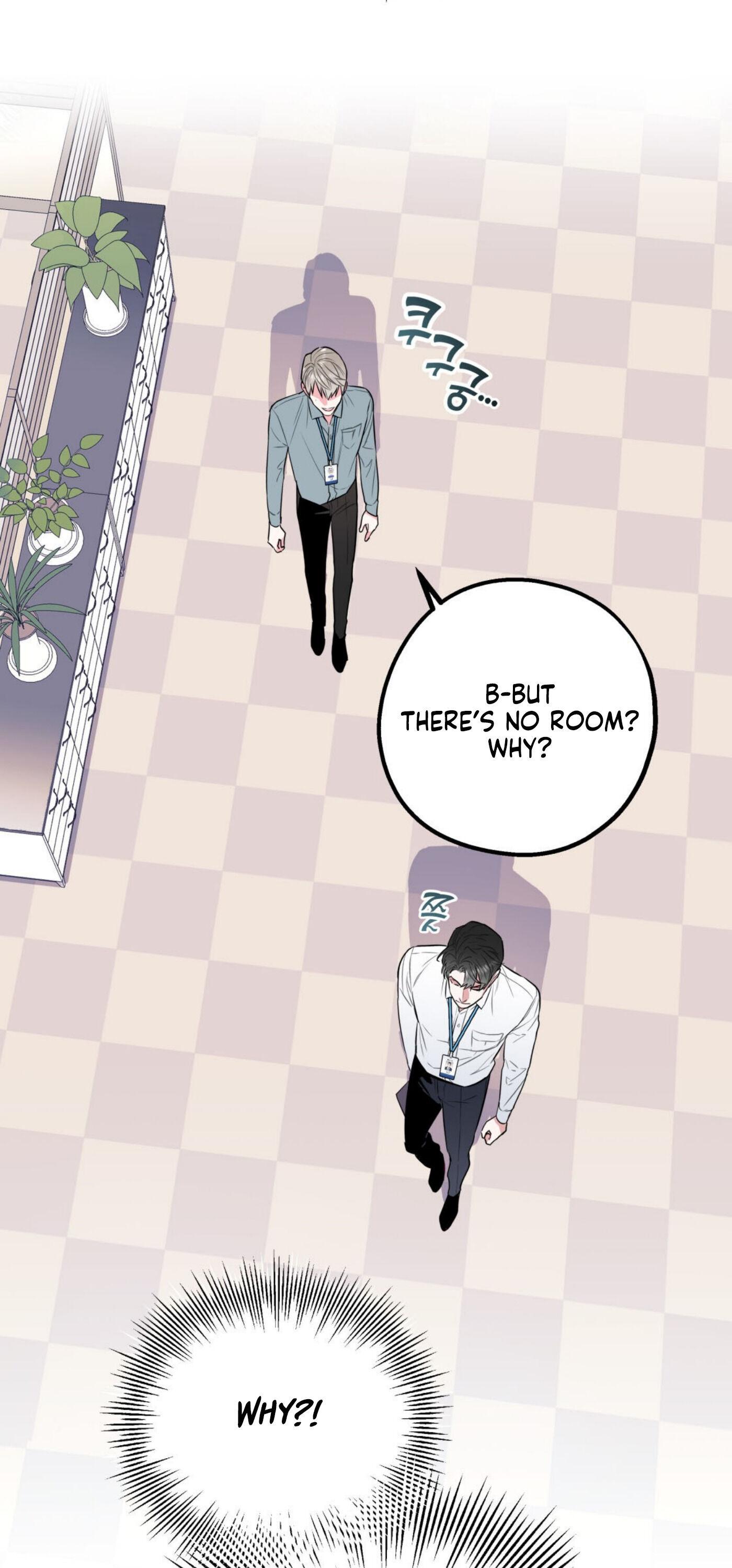 Read You and I Can’t Do This chapter 2 image 67 on Lezhin