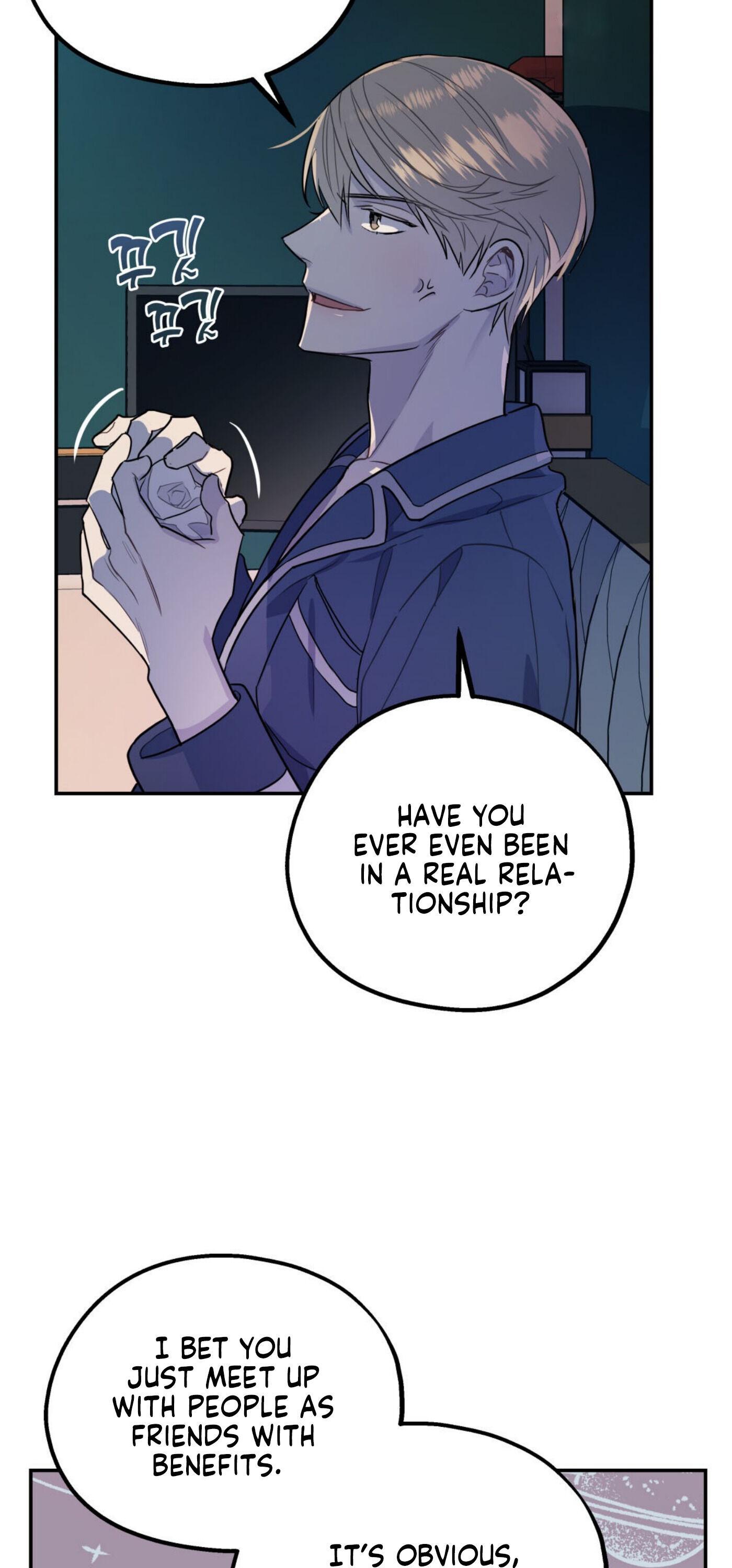 Read You and I Can’t Do This chapter 4 image 28 on Lezhin