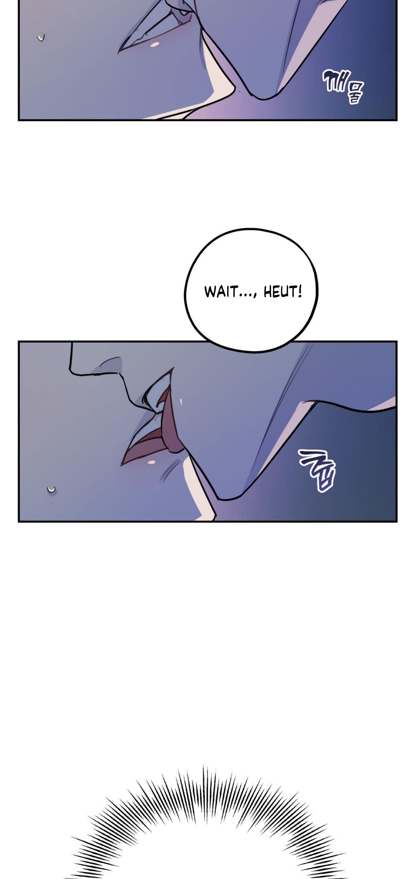 Read You and I Can’t Do This chapter 4 image 38 on Lezhin