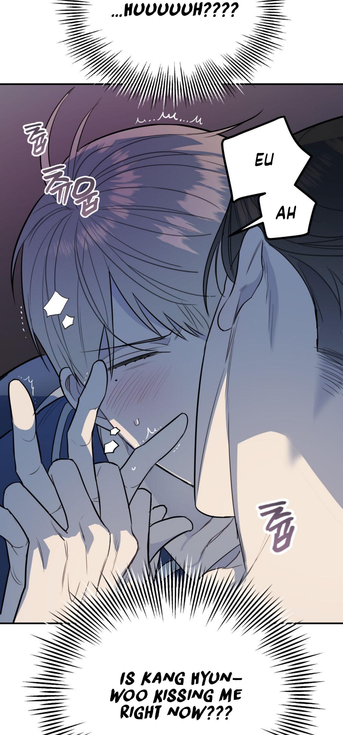 Read You and I Can’t Do This chapter 4 image 39 on Lezhin