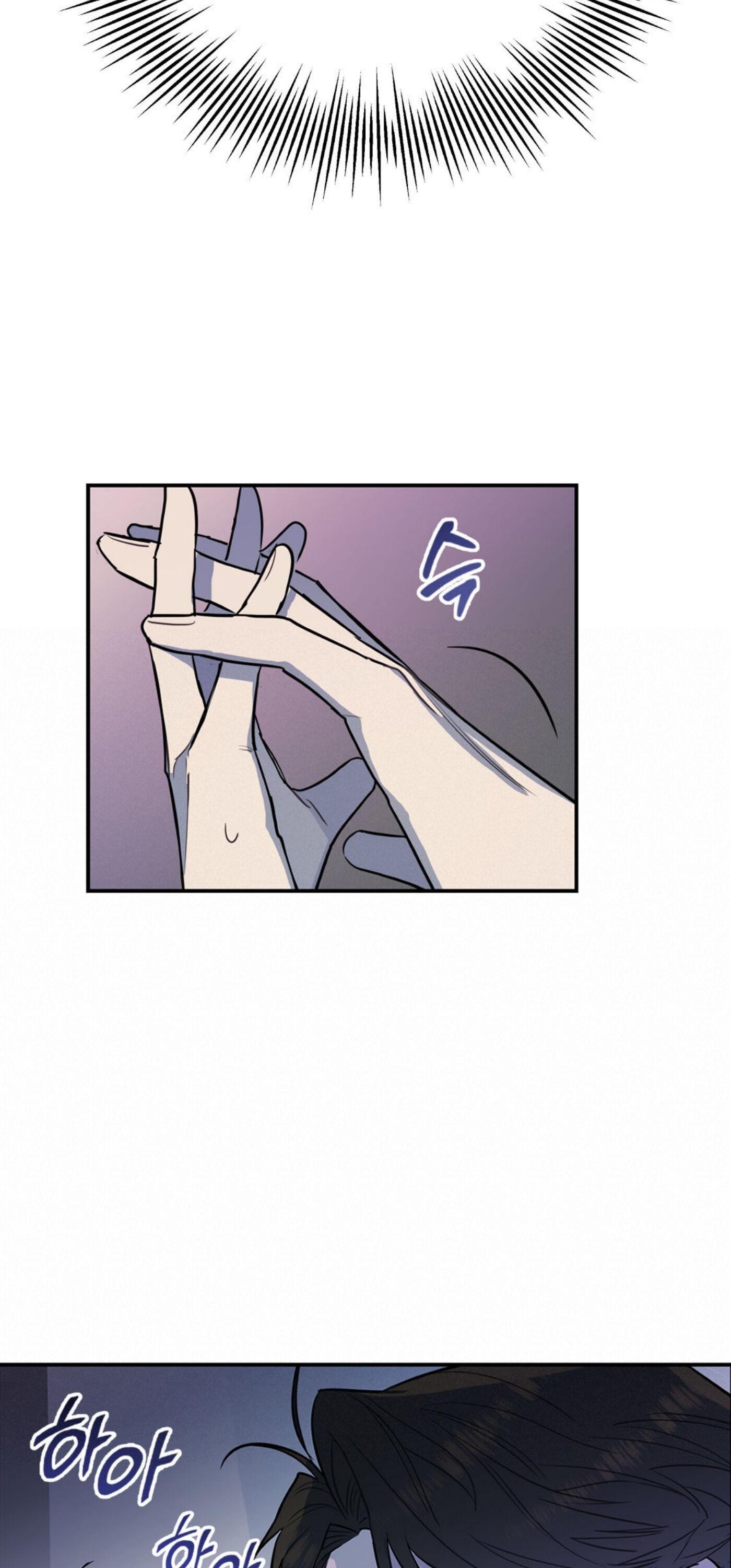 Read You and I Can’t Do This chapter 4 image 40 on Lezhin