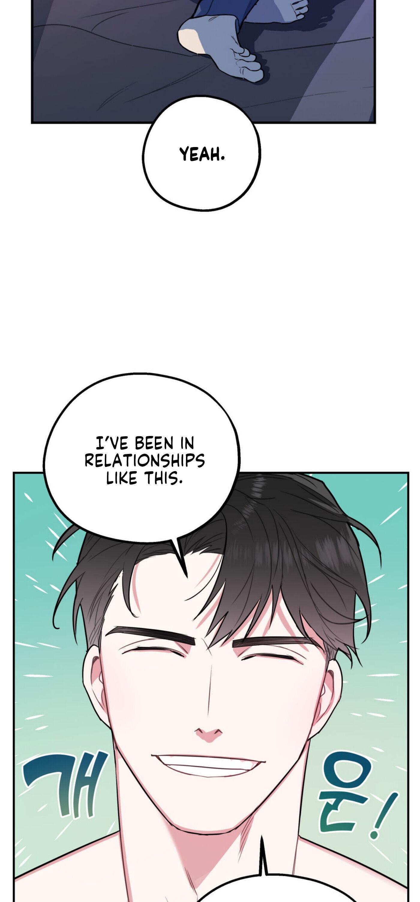 Read You and I Can’t Do This chapter 4 image 43 on Lezhin
