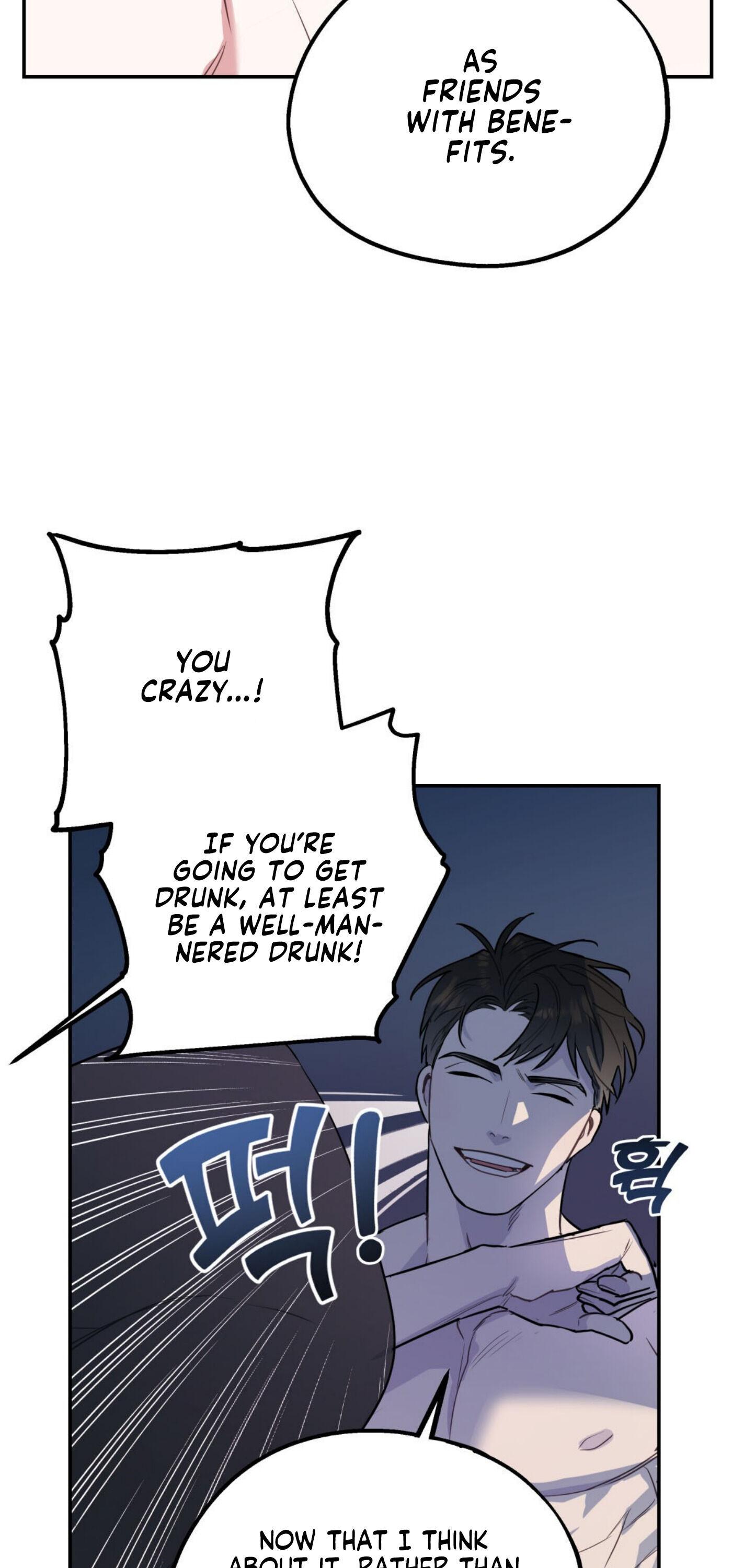 Read You and I Can’t Do This chapter 4 image 44 on Lezhin