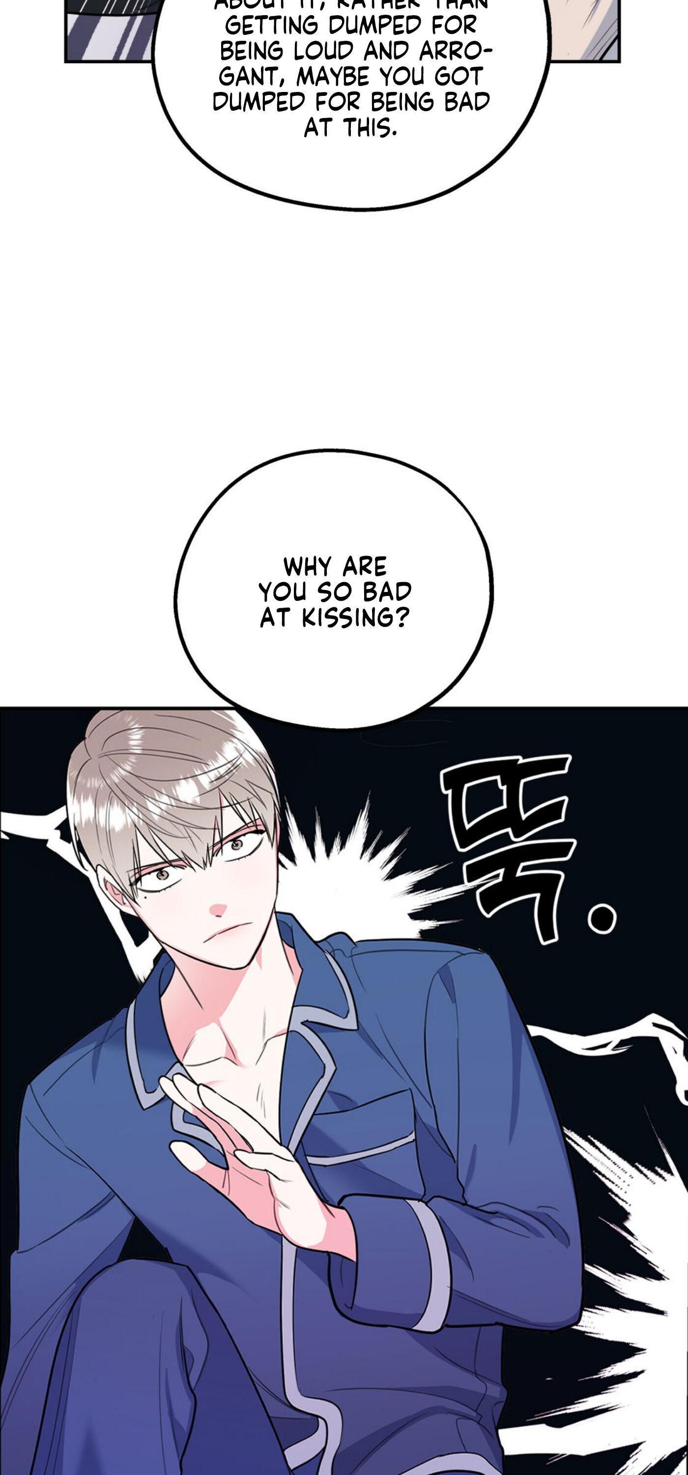 Read You and I Can’t Do This chapter 4 image 45 on Lezhin