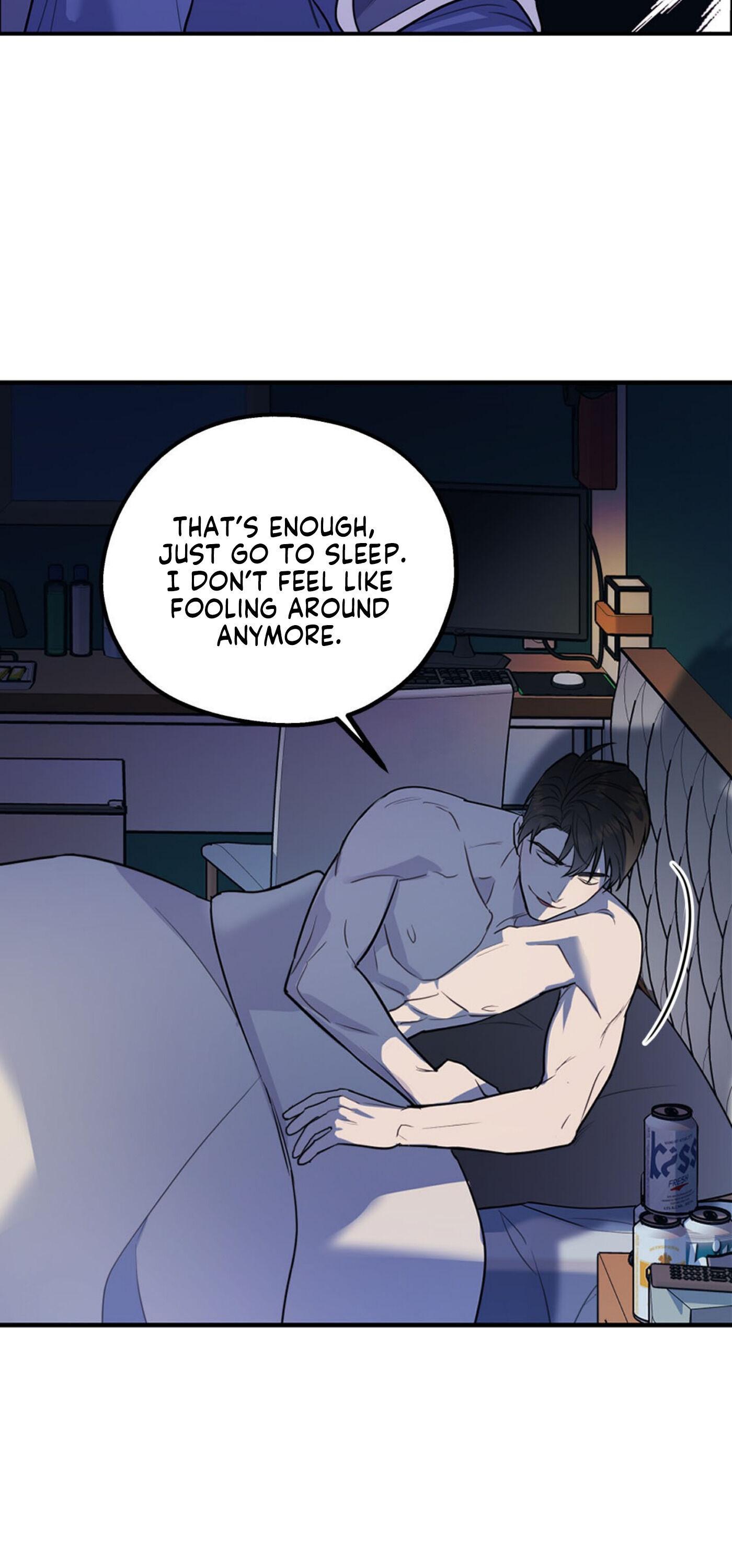 Read You and I Can’t Do This chapter 4 image 46 on Lezhin