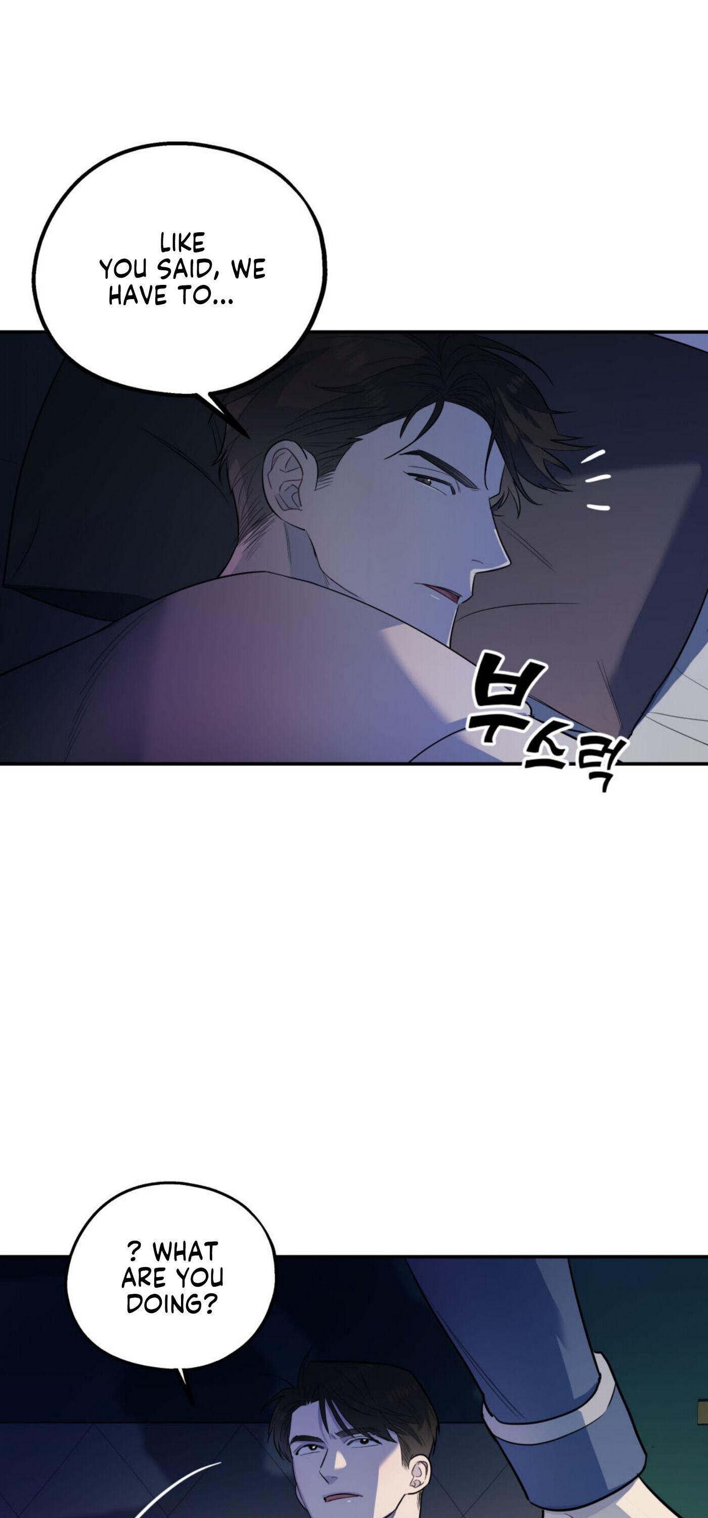 Read You and I Can’t Do This chapter 4 image 47 on Lezhin