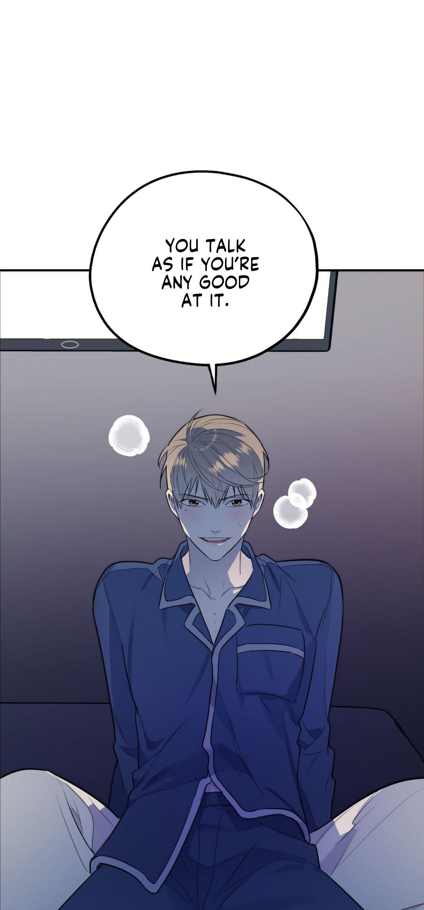 Read You and I Can’t Do This chapter 4 image 52 on Lezhin