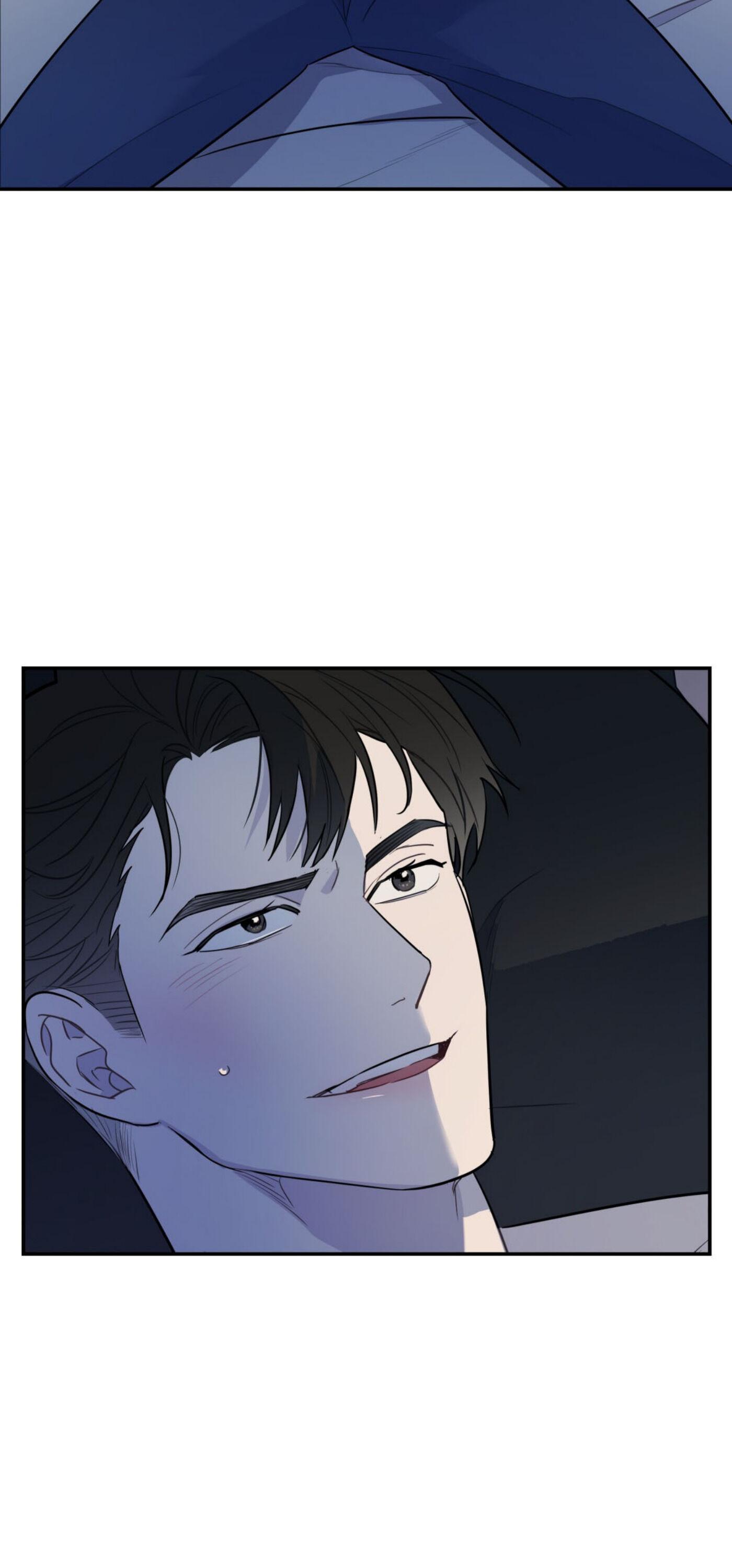 Read You and I Can’t Do This chapter 4 image 53 on Lezhin