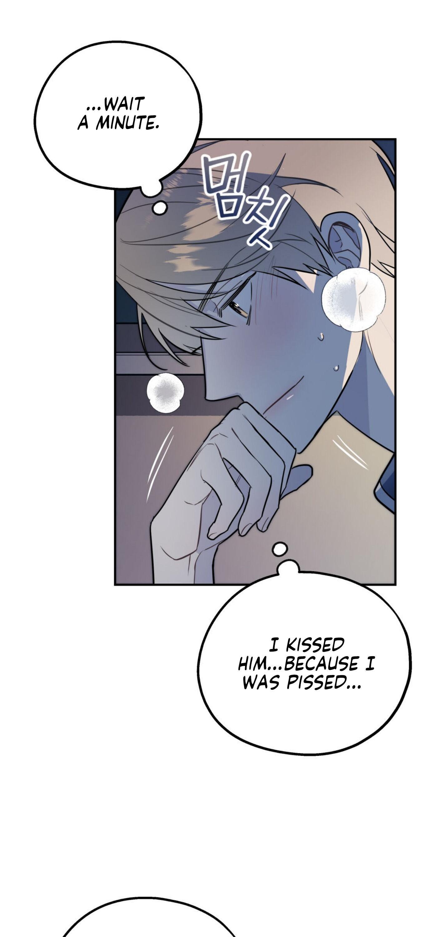 Read You and I Can’t Do This chapter 4 image 54 on Lezhin