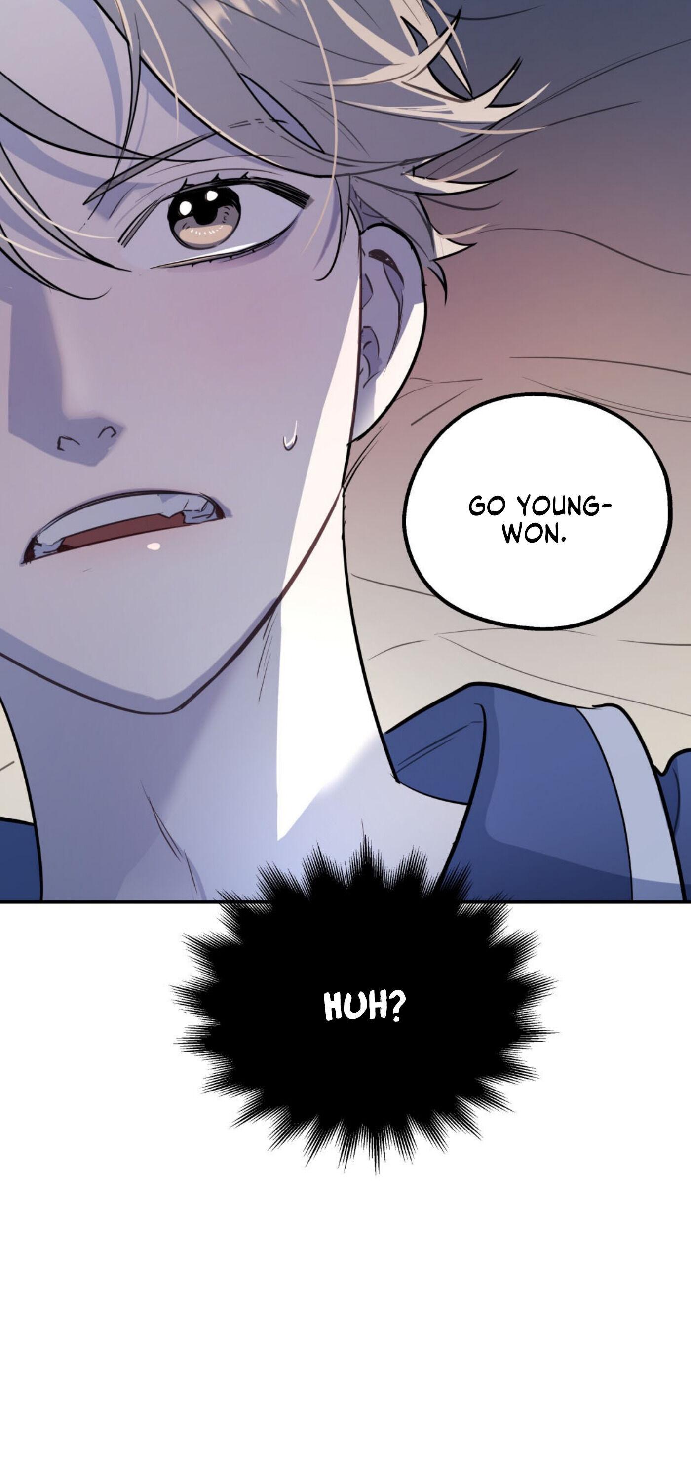 Read You and I Can’t Do This chapter 4 image 57 on Lezhin