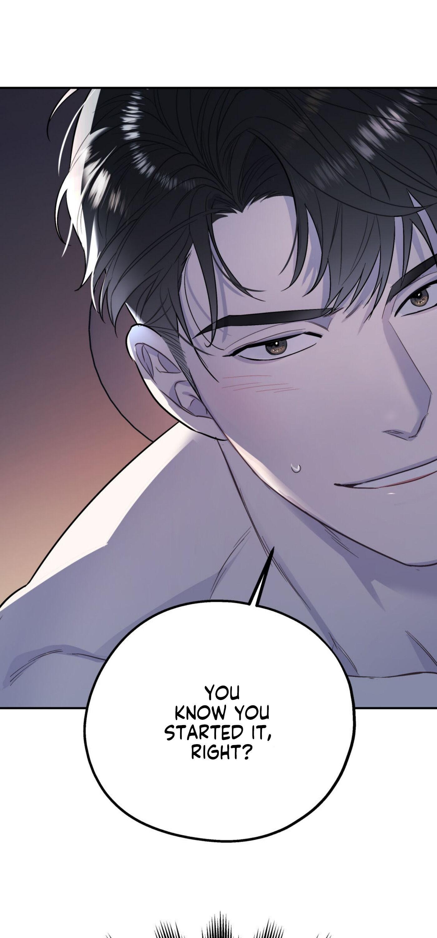 Read You and I Can’t Do This chapter 4 image 58 on Lezhin