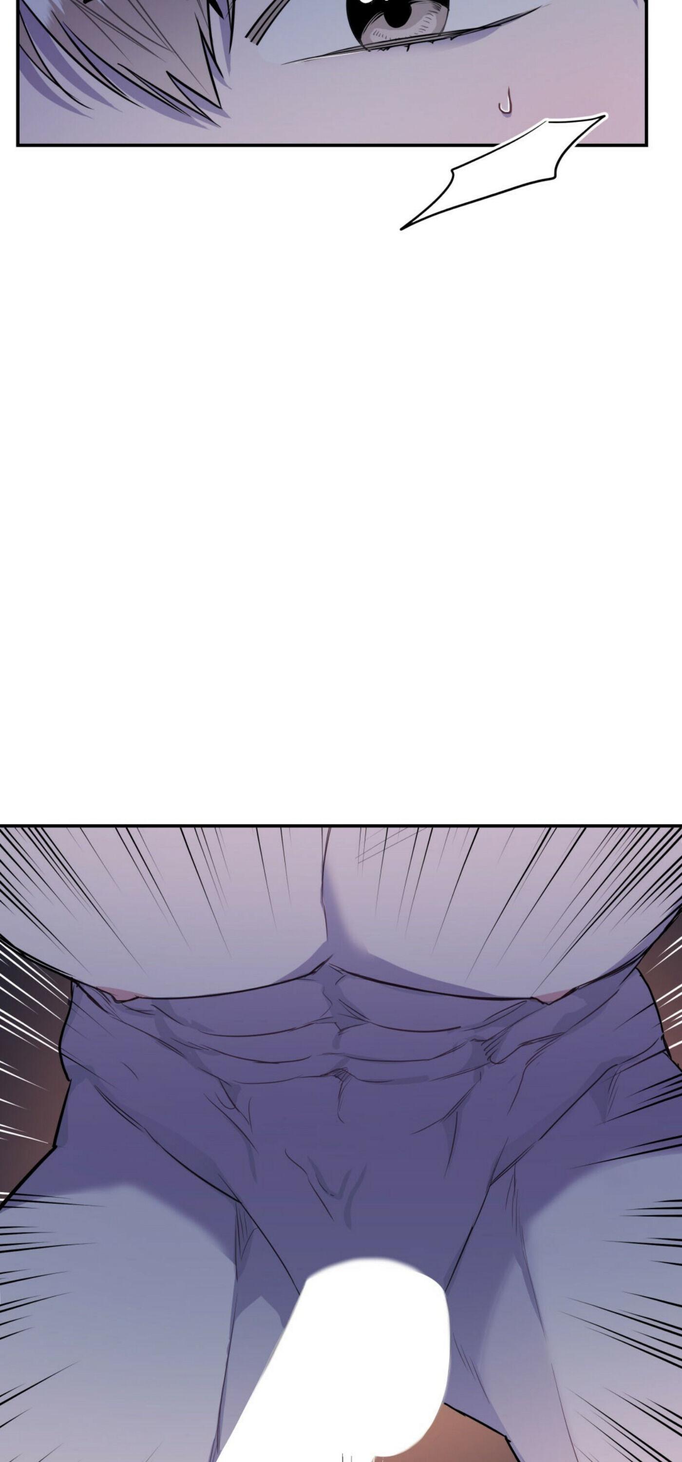 Read You and I Can’t Do This chapter 5 image 25 on Lezhin