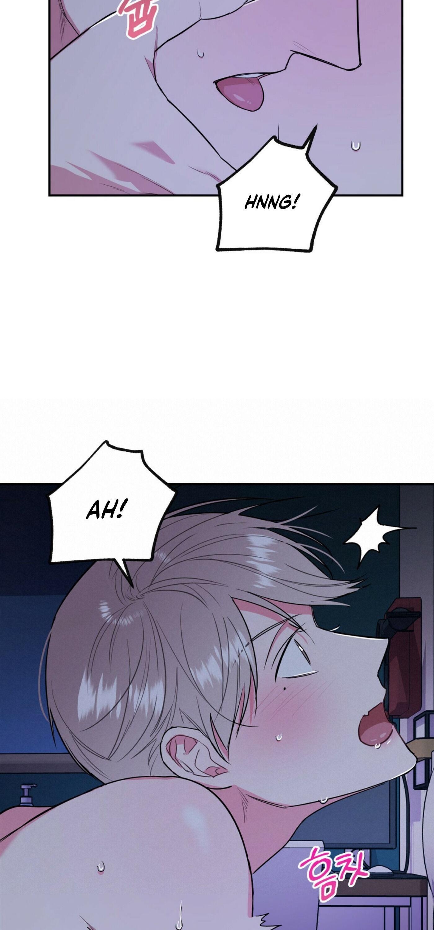 Read You and I Can’t Do This chapter 5 image 43 on Lezhin