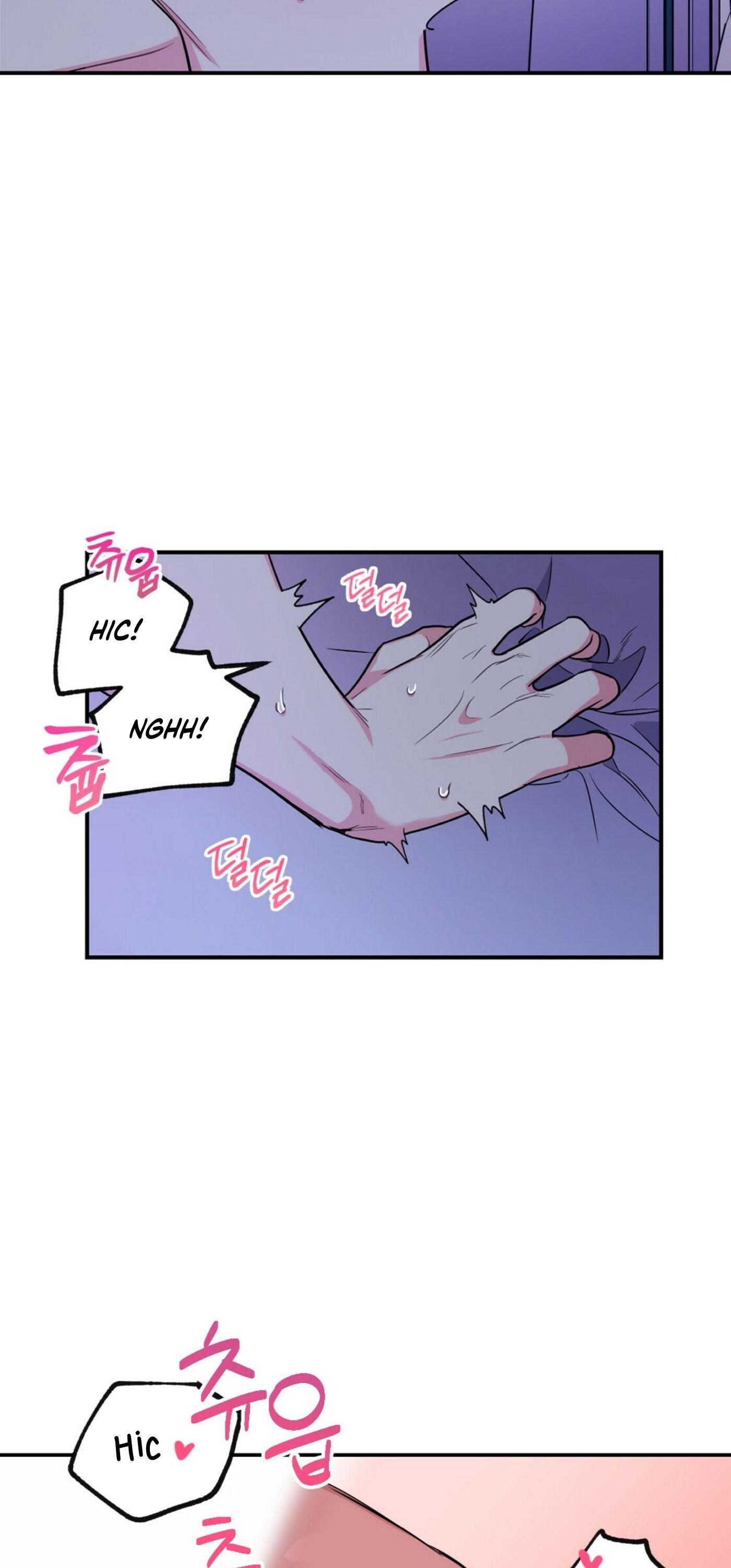 Read You and I Can’t Do This chapter 5 image 44 on Lezhin