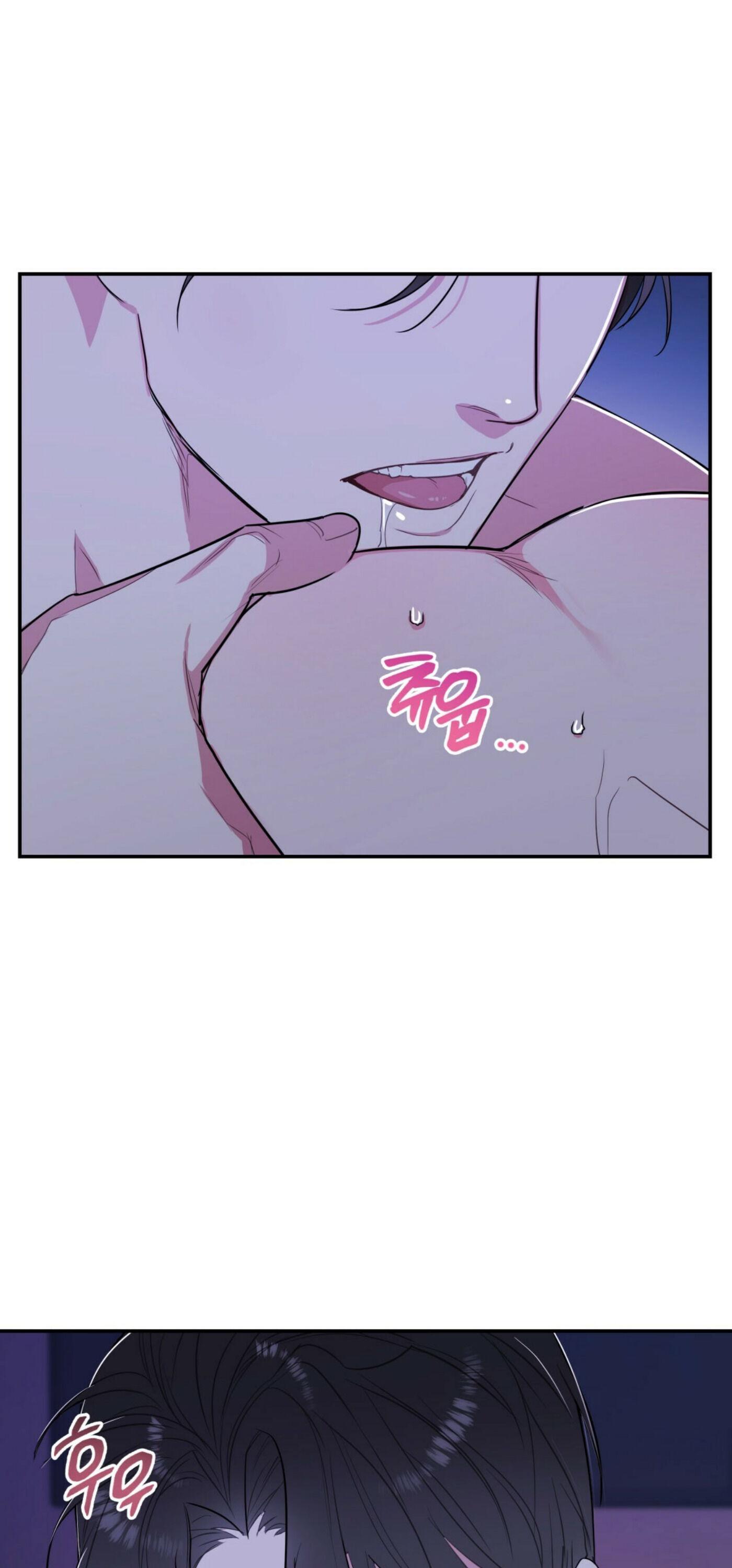 Read You and I Can’t Do This chapter 5 image 46 on Lezhin
