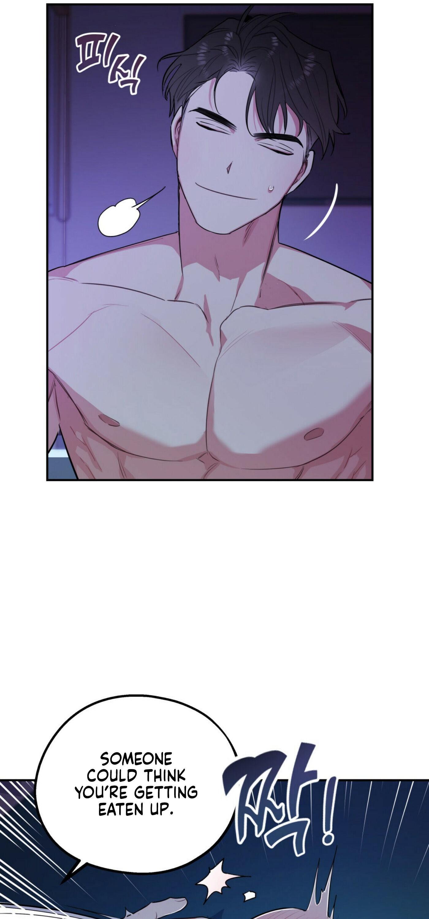 Read You and I Can’t Do This chapter 5 image 49 on Lezhin