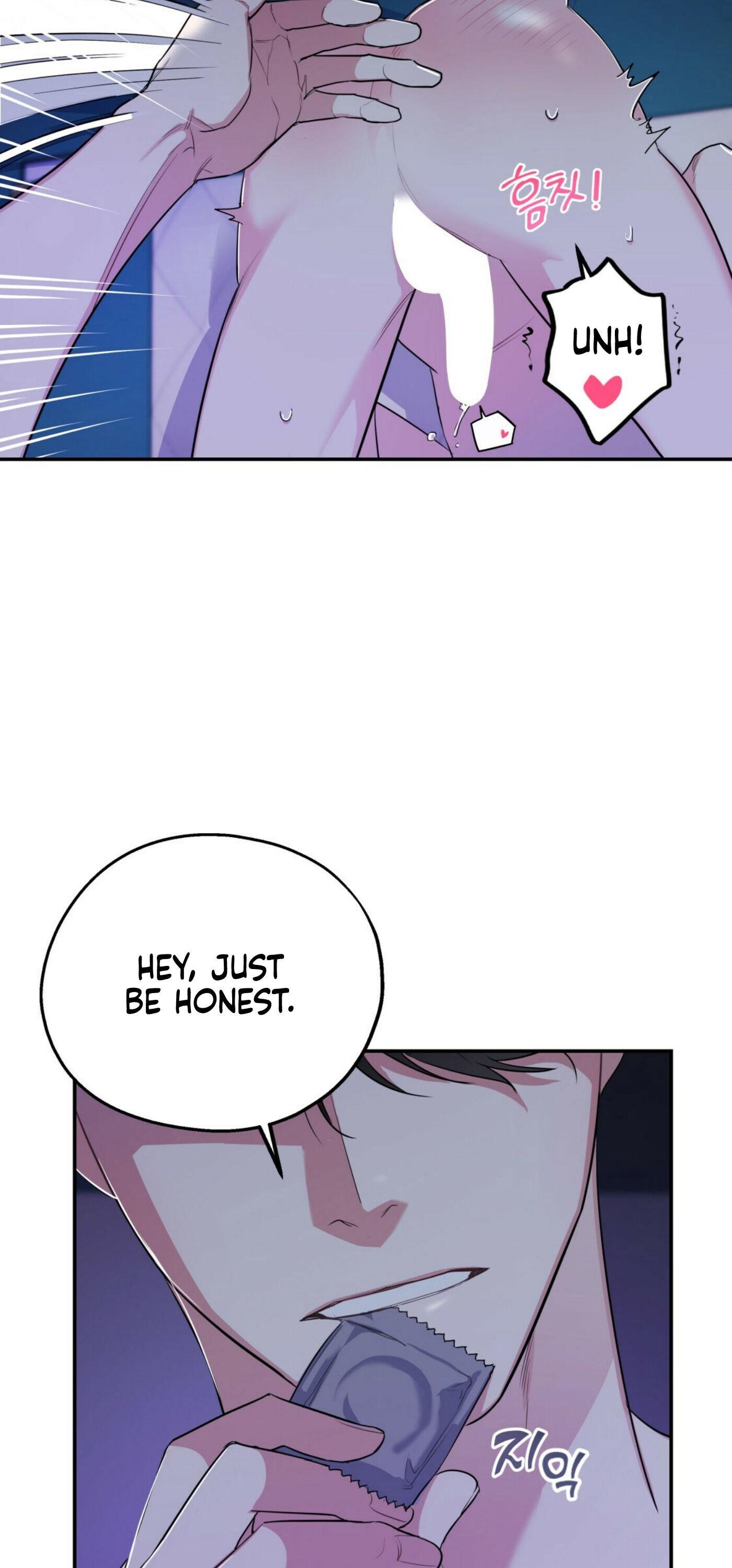 Read You and I Can’t Do This chapter 5 image 50 on Lezhin