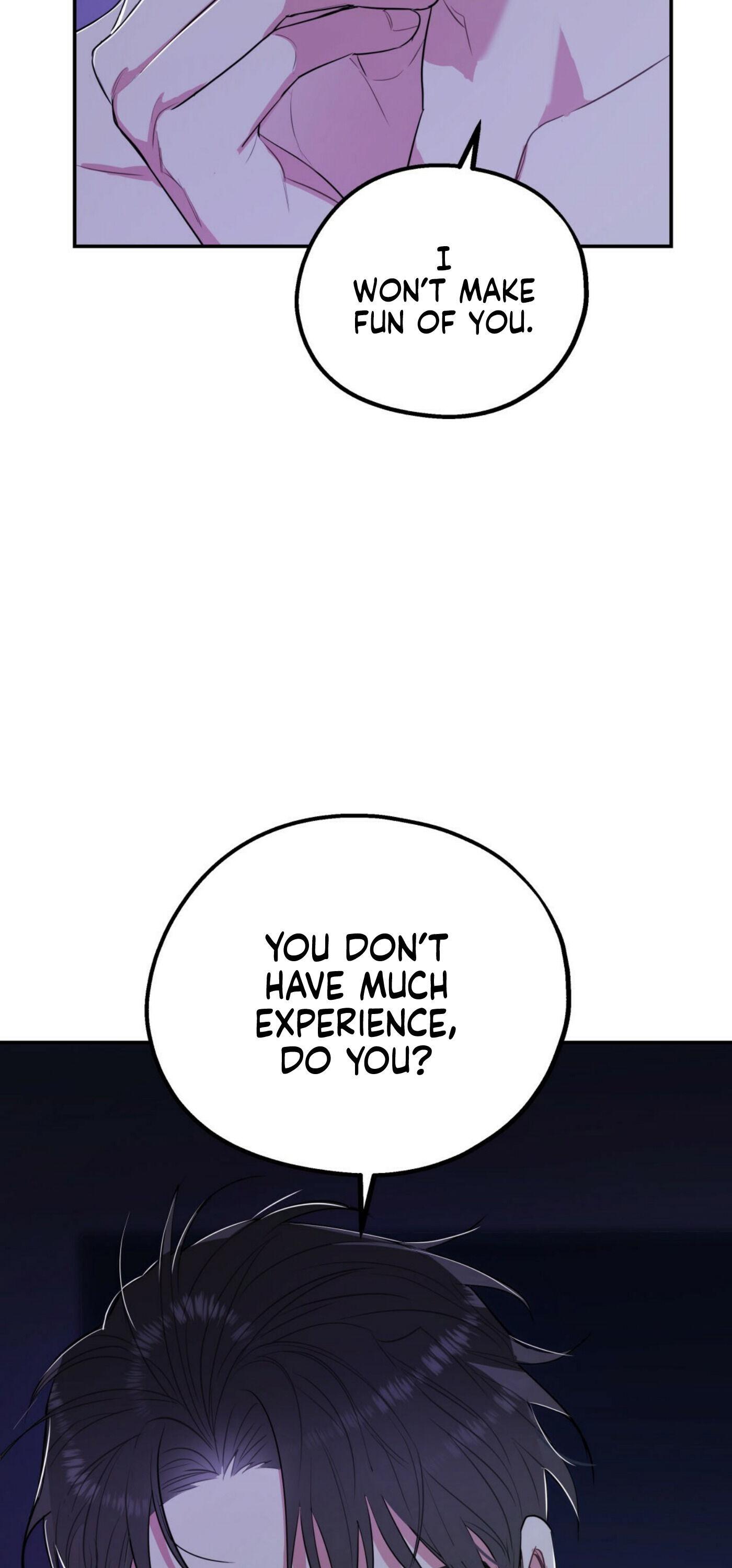 Read You and I Can’t Do This chapter 5 image 51 on Lezhin