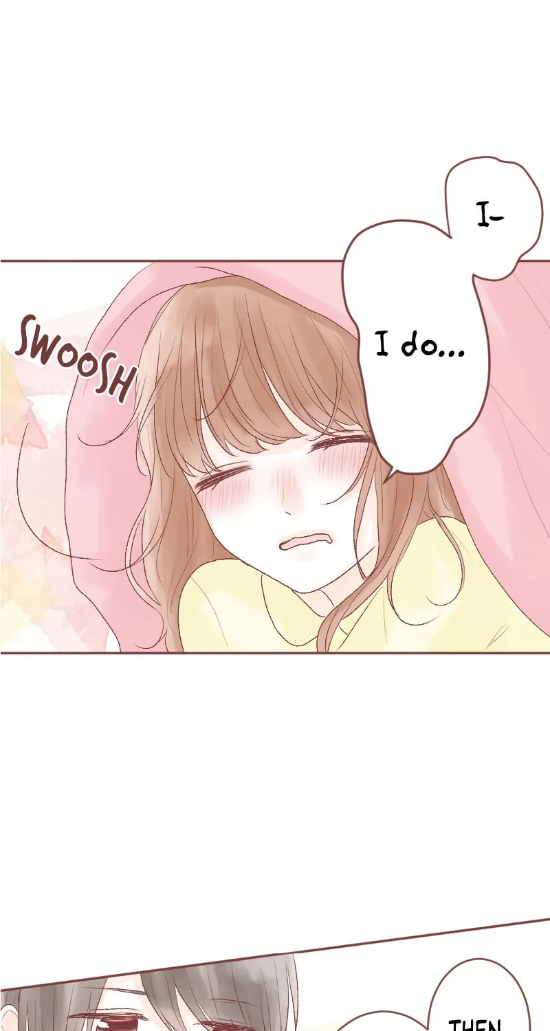 You and I (Colored) Chapter 1 page 24 - 