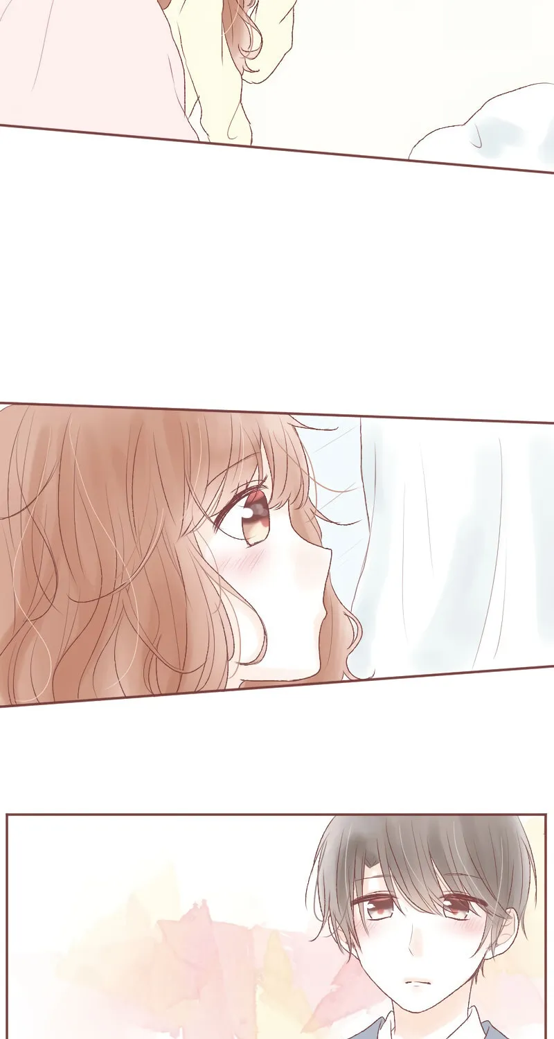 You and I (Colored) Chapter 1 page 26 - 