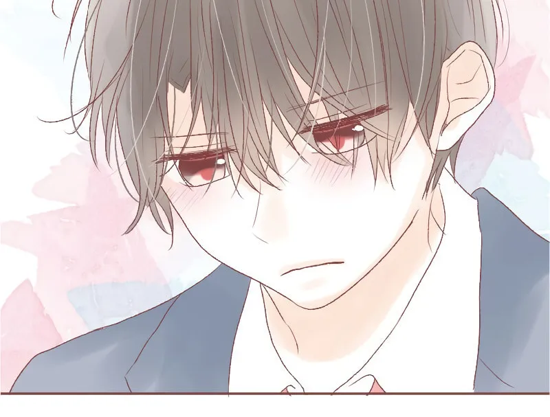 You and I (Colored) Chapter 1 page 34 - 
